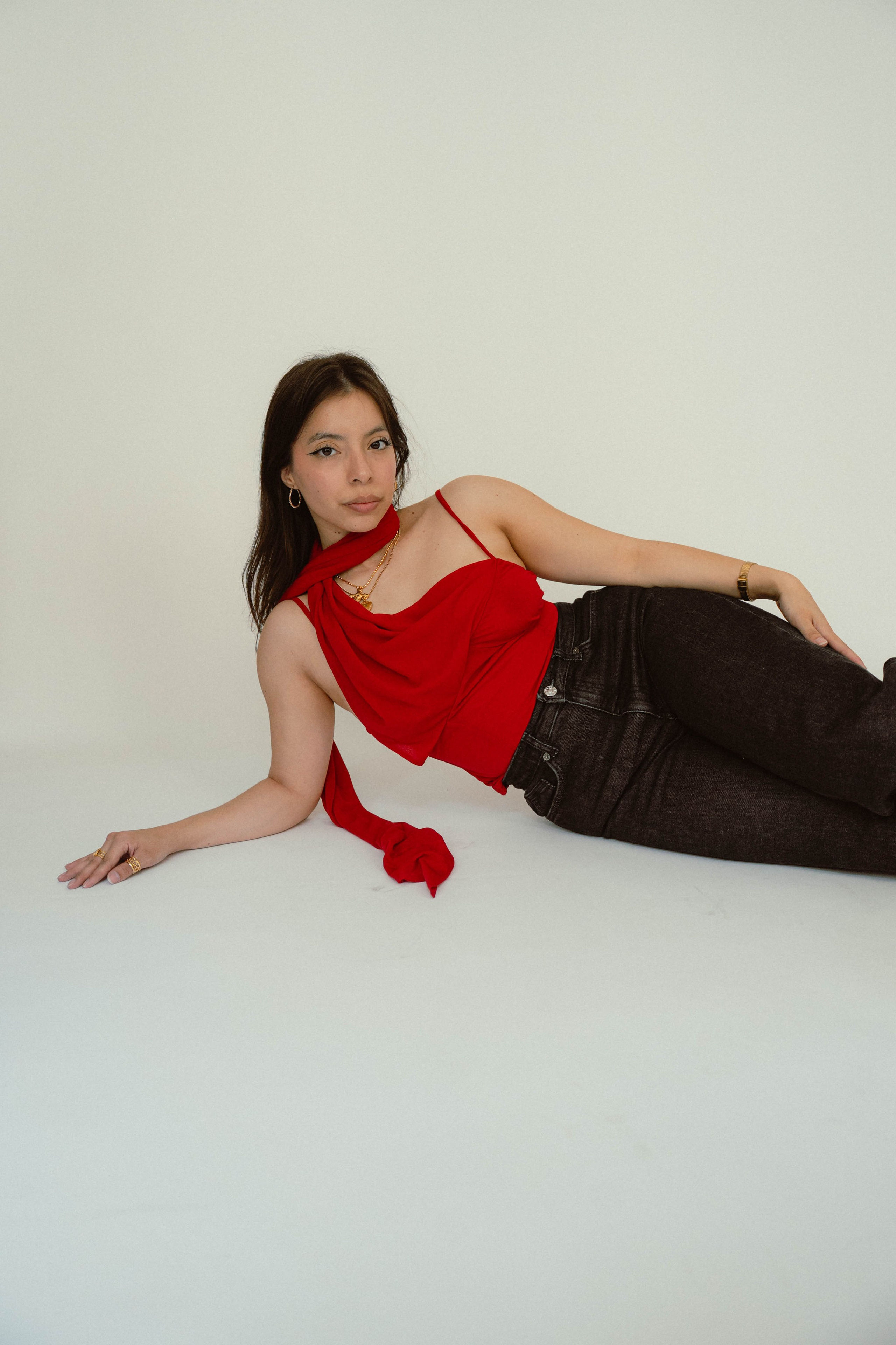 Alexandra. Weeding photographer / event / portrait