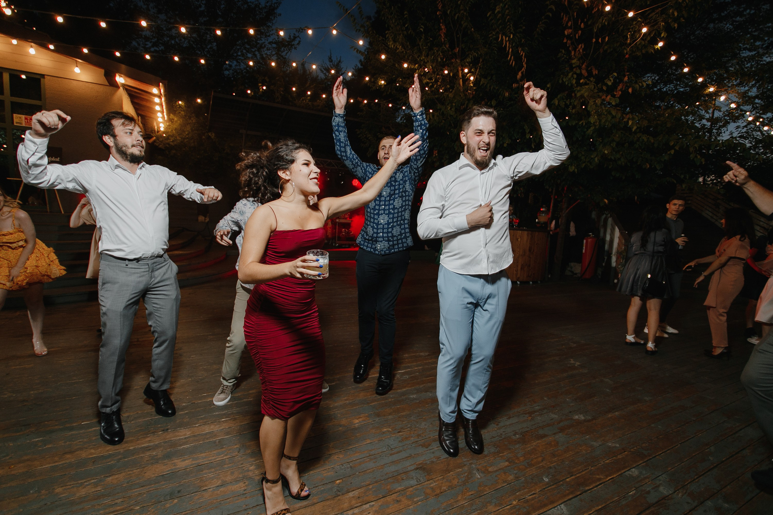 Vladislav&laura 02.08.2022. Фотограф в Кишинёве