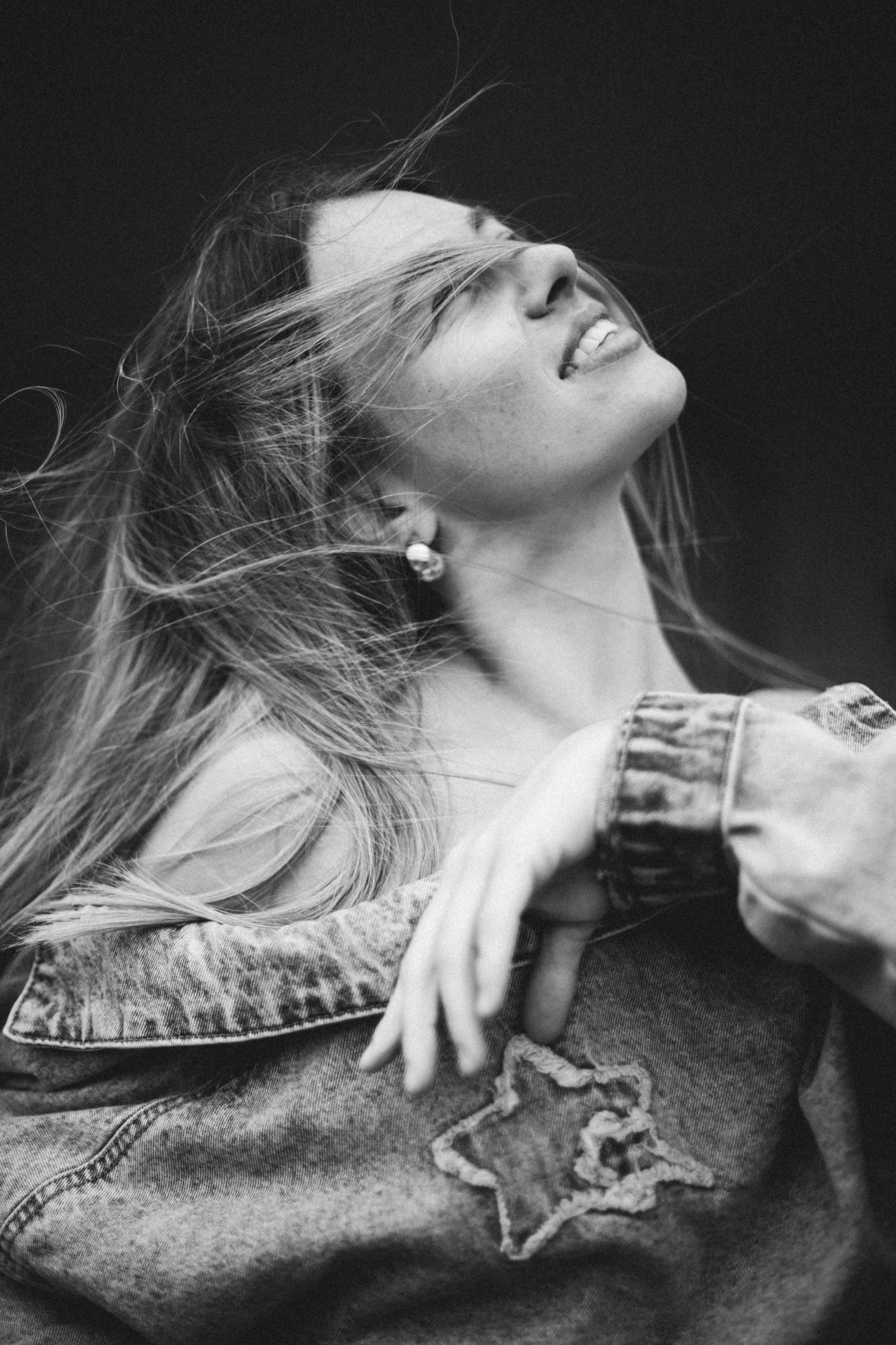 Portrates. PHOTOgrapher Germany MARBURG