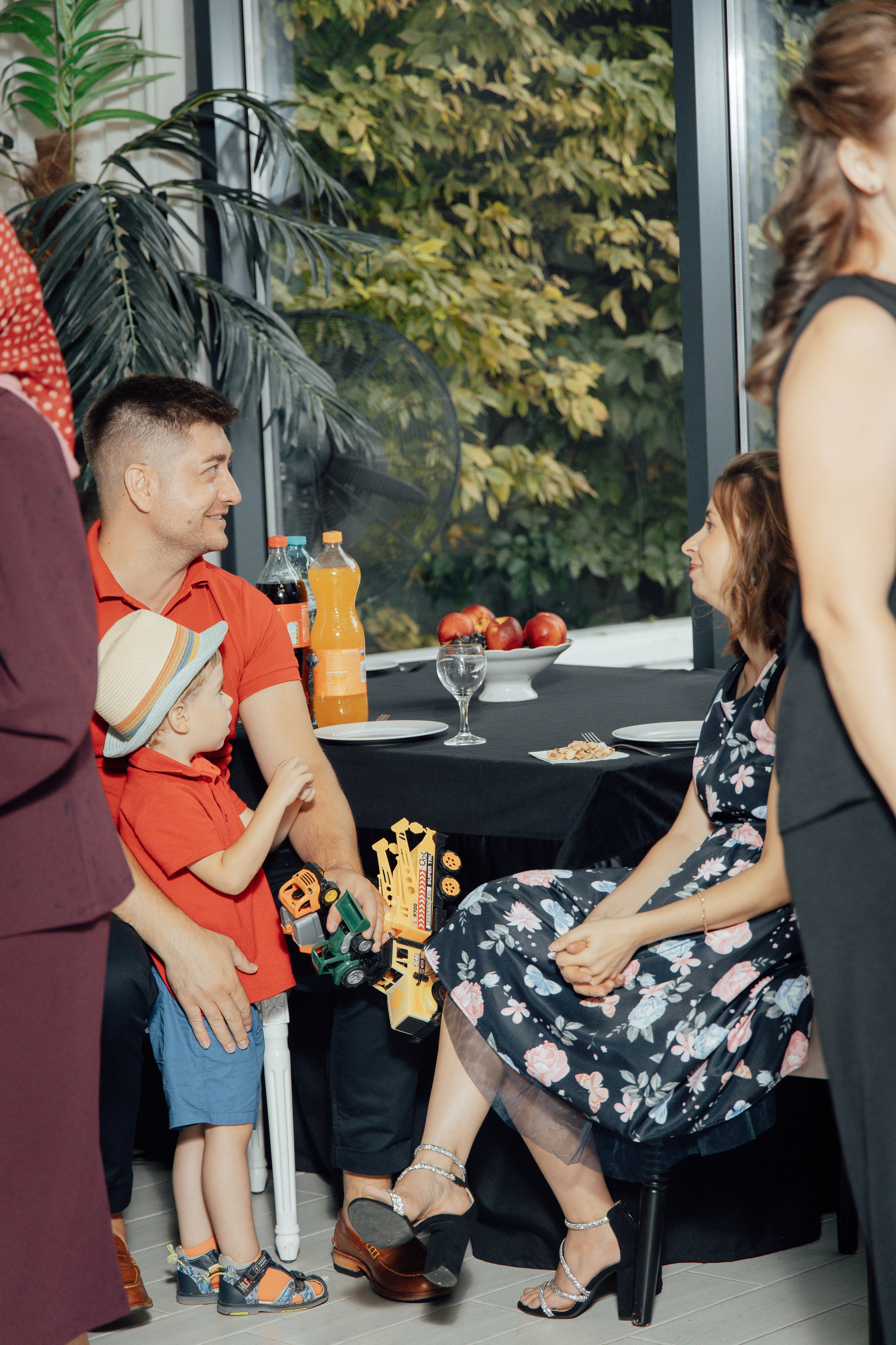 Cumetrie. Свадебный Фотограф, Детский и семейый Фотограф Молдова