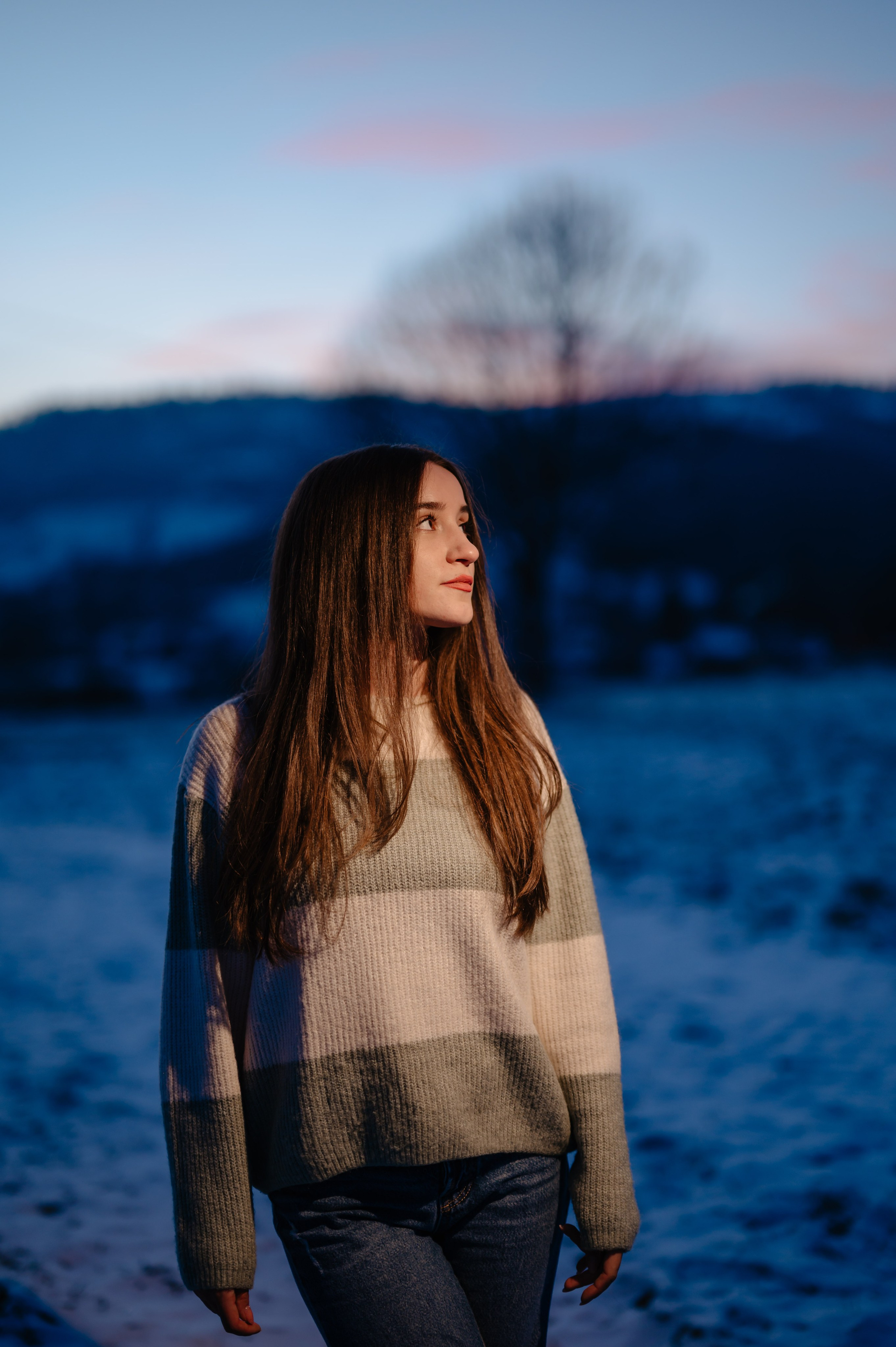 Album Portret. Fotografie & Videografie evenimente - Suceava, Romania