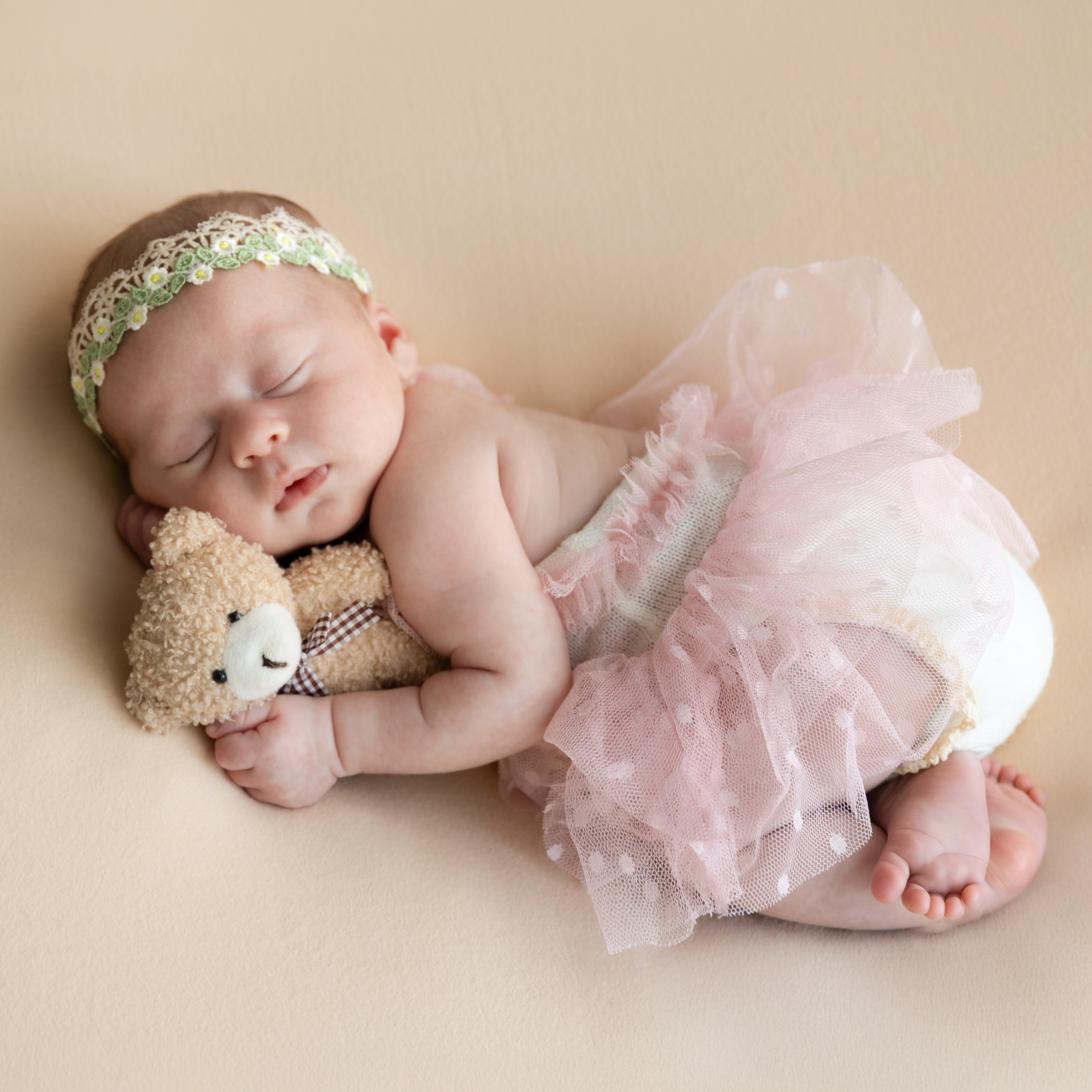 Jewish Newborn Photography | Baby Girl & Family. Family, lifestyle, and commercial photography in New York and New Jersey