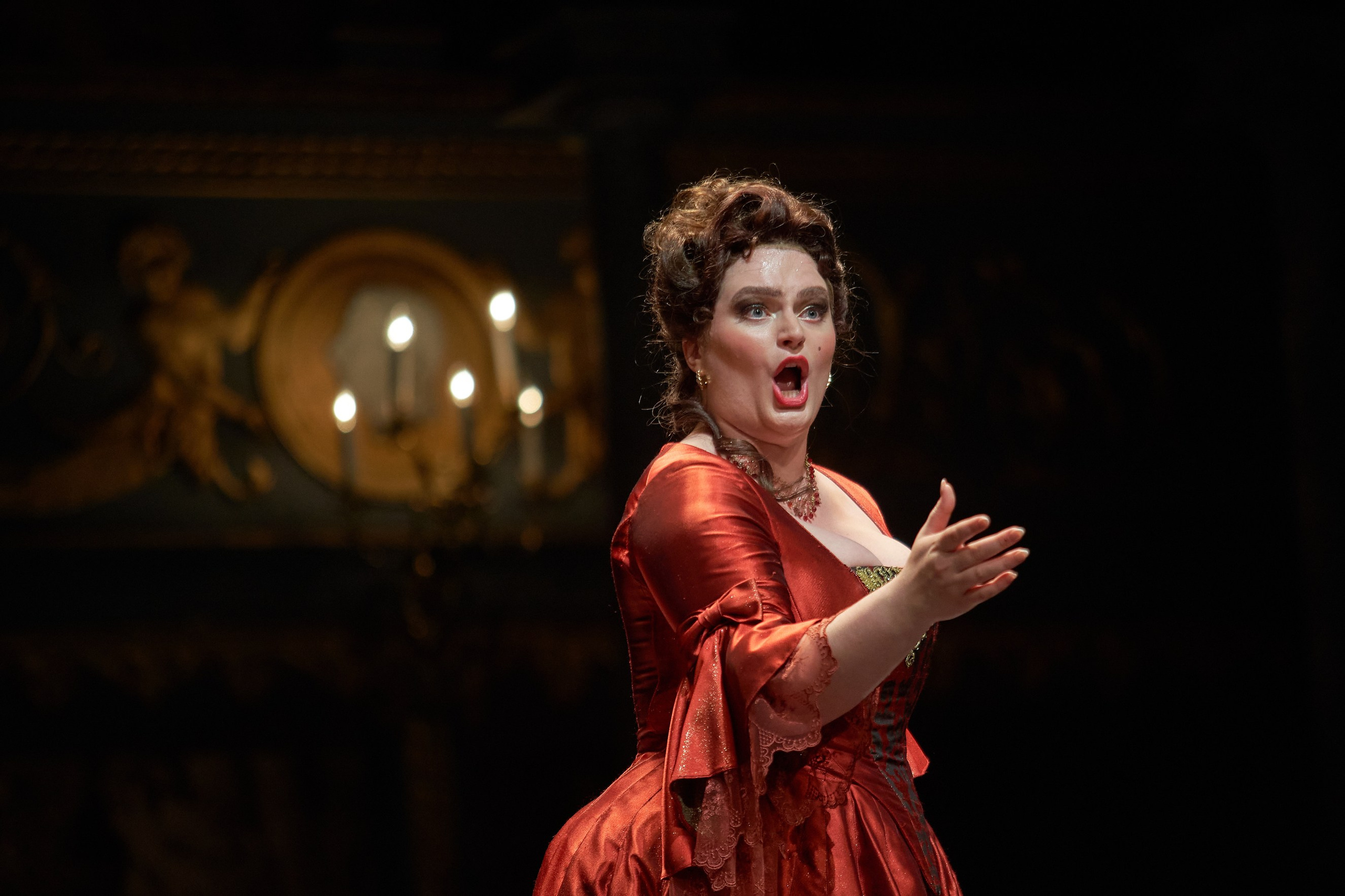 Classical Movements Prague 2023