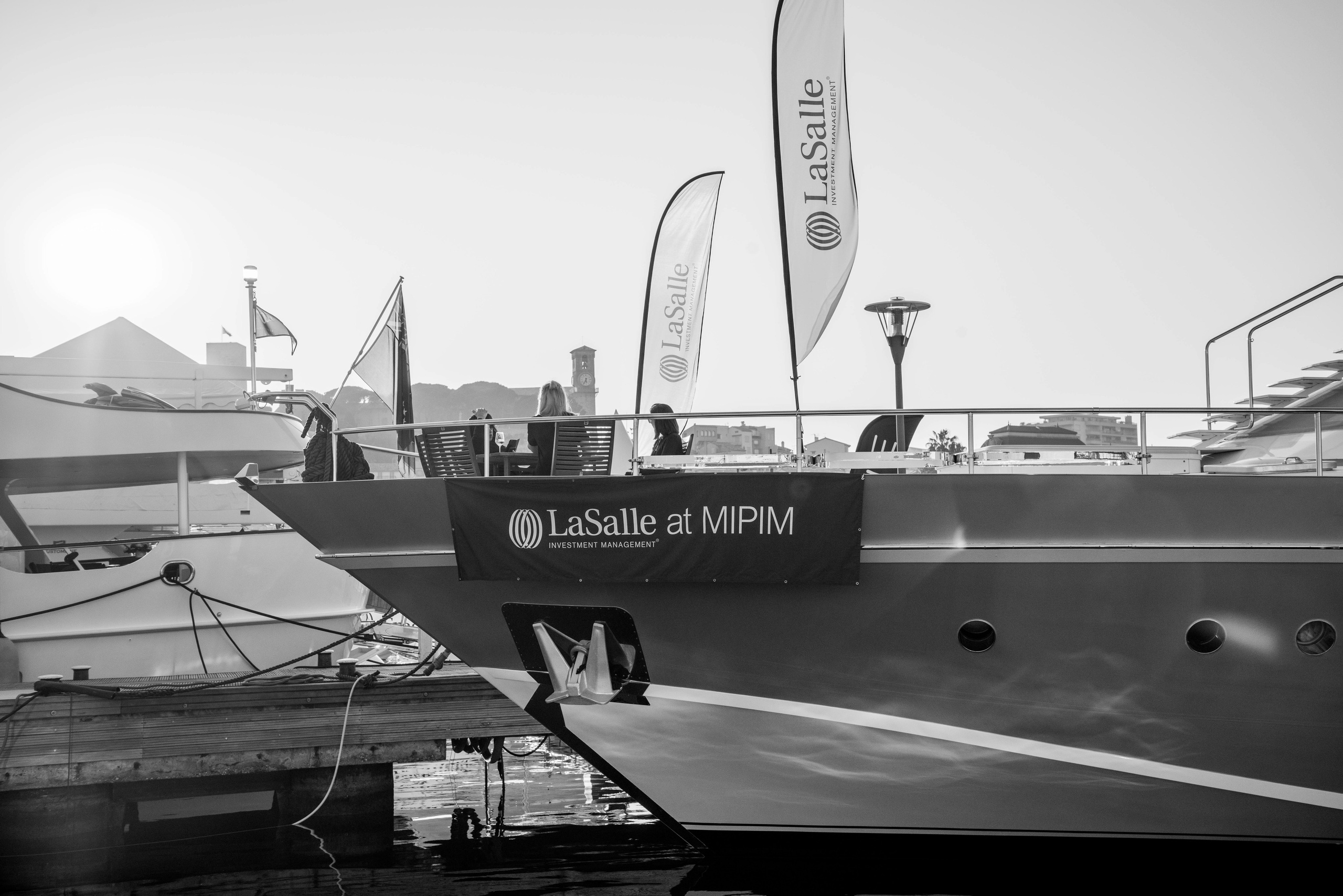 MIPIM2026. MARQUIS PHOTOGRAPHIE — Photographe/Vidéaste, Drone, événements, Nice, Monaco, Cannes, yacht, corporate, mariage, immobilier, events luxury