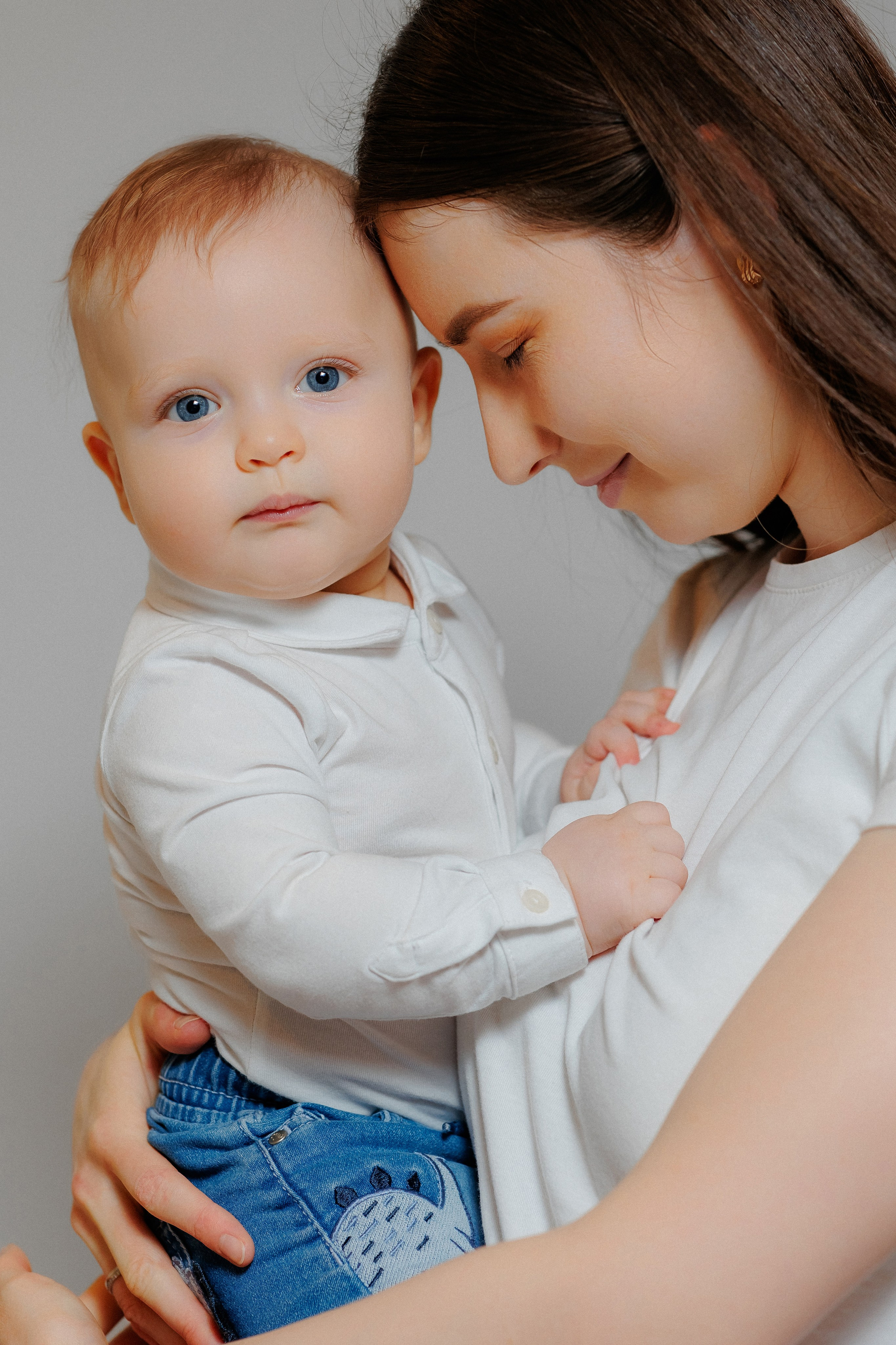 Darius. Photographer in Dublin, Pavel