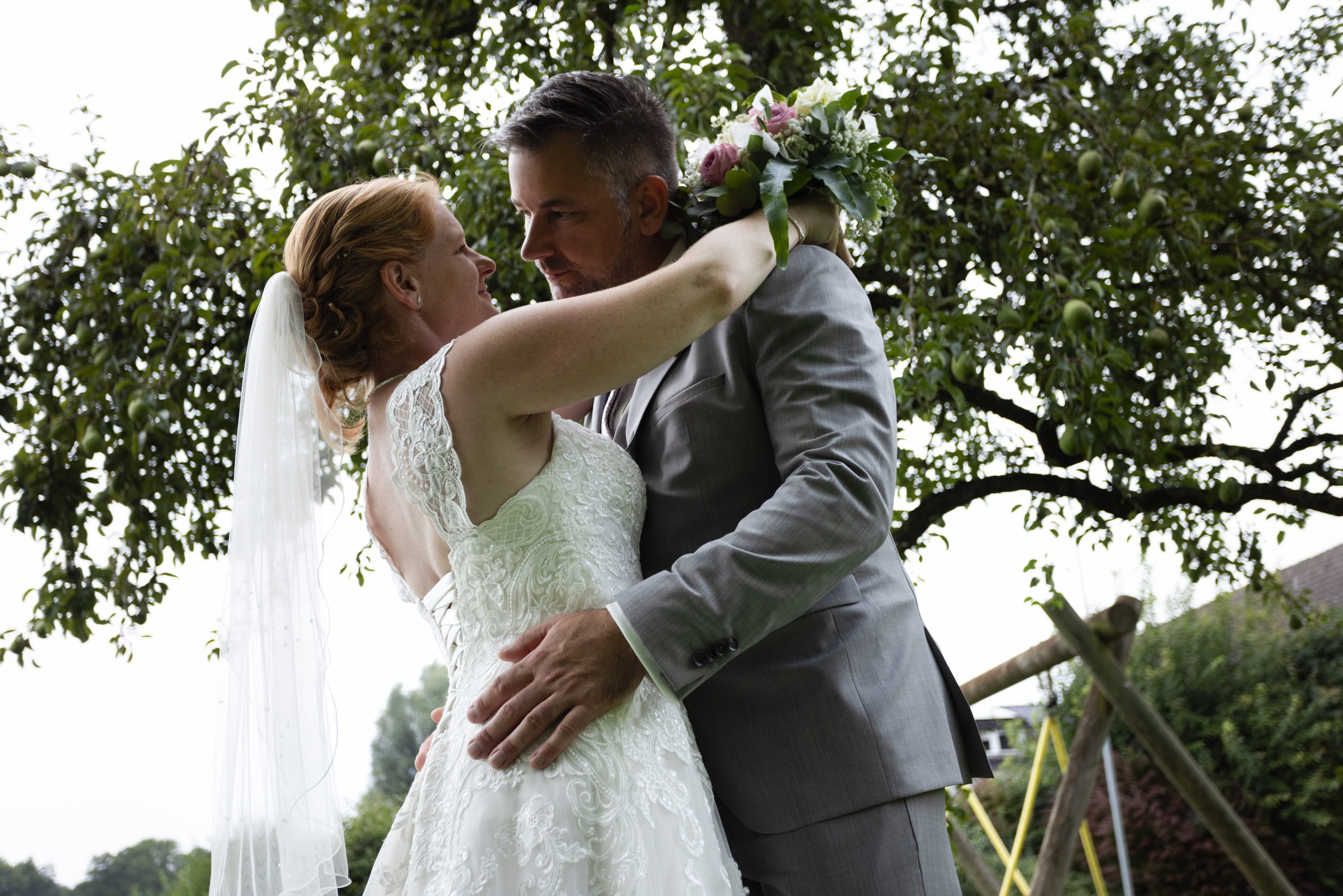 Bianca & Hans, Osnabrück. Fotografin und Videografin im Raum Osnabrück und Emsland Alla