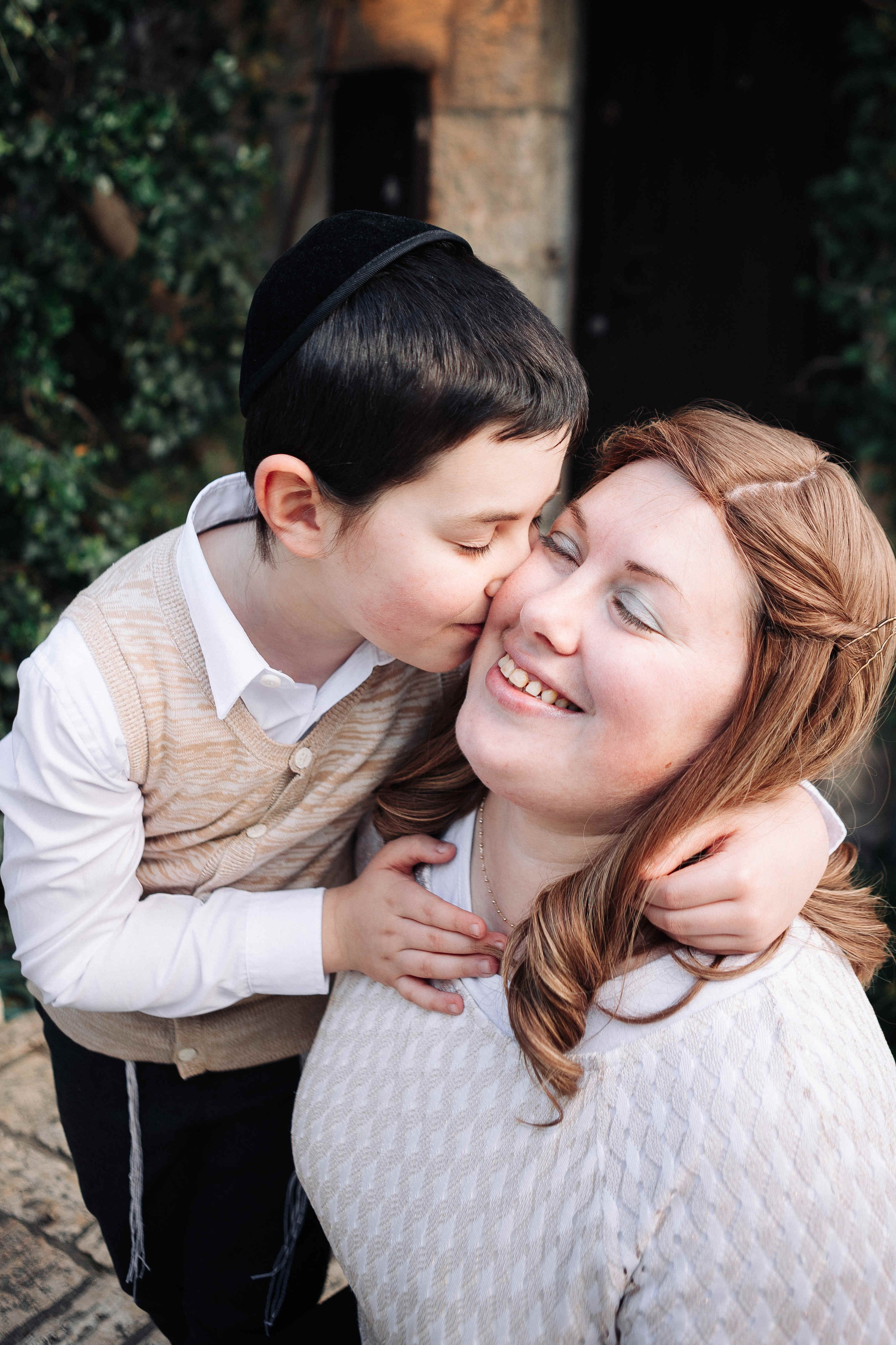 PHOTO SESSION IN JERUSALEM. Https://shi-photo.com/
