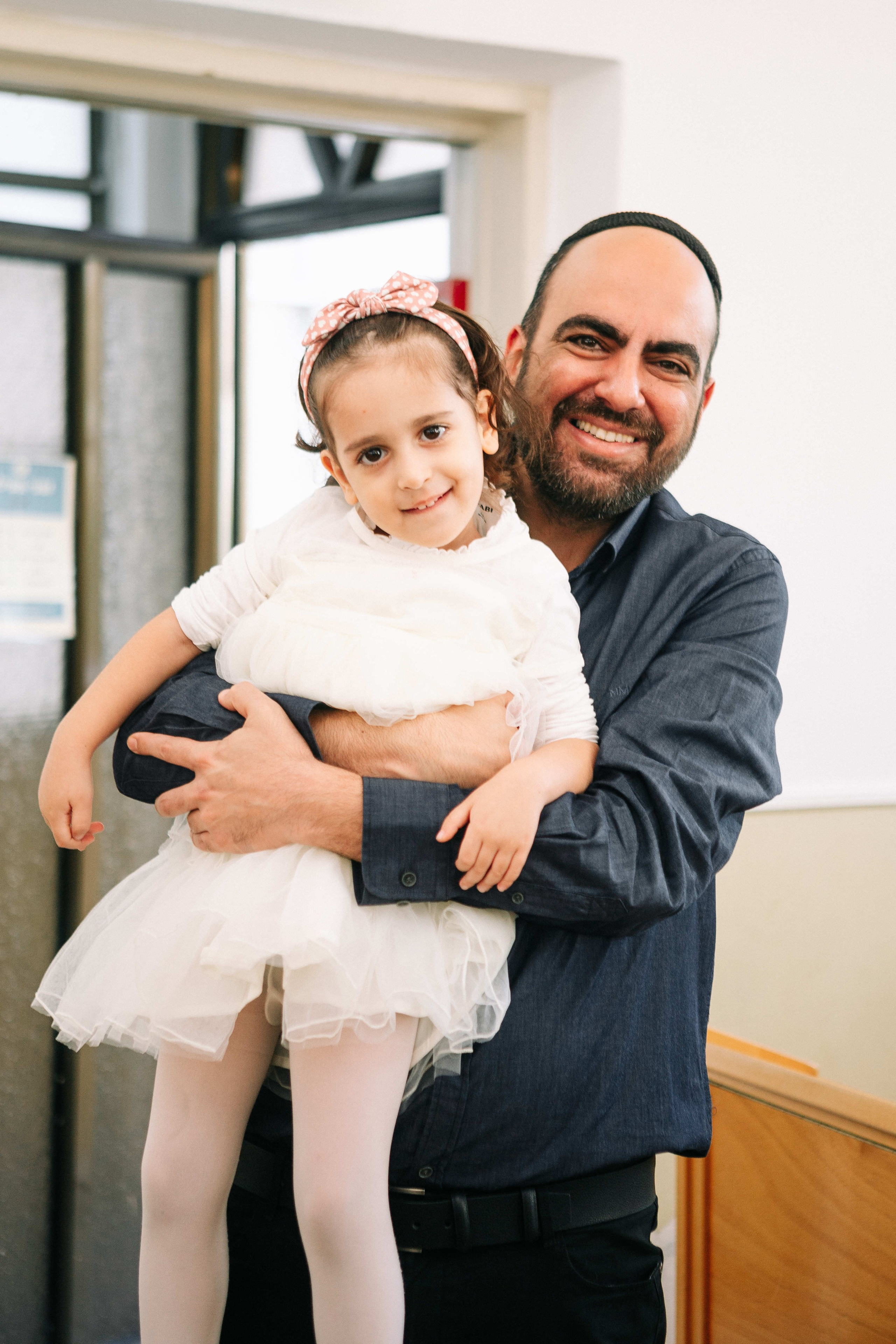 BRIT MILA IN TEL AVIV. PHOTOGRAPHER IN ISRAEL