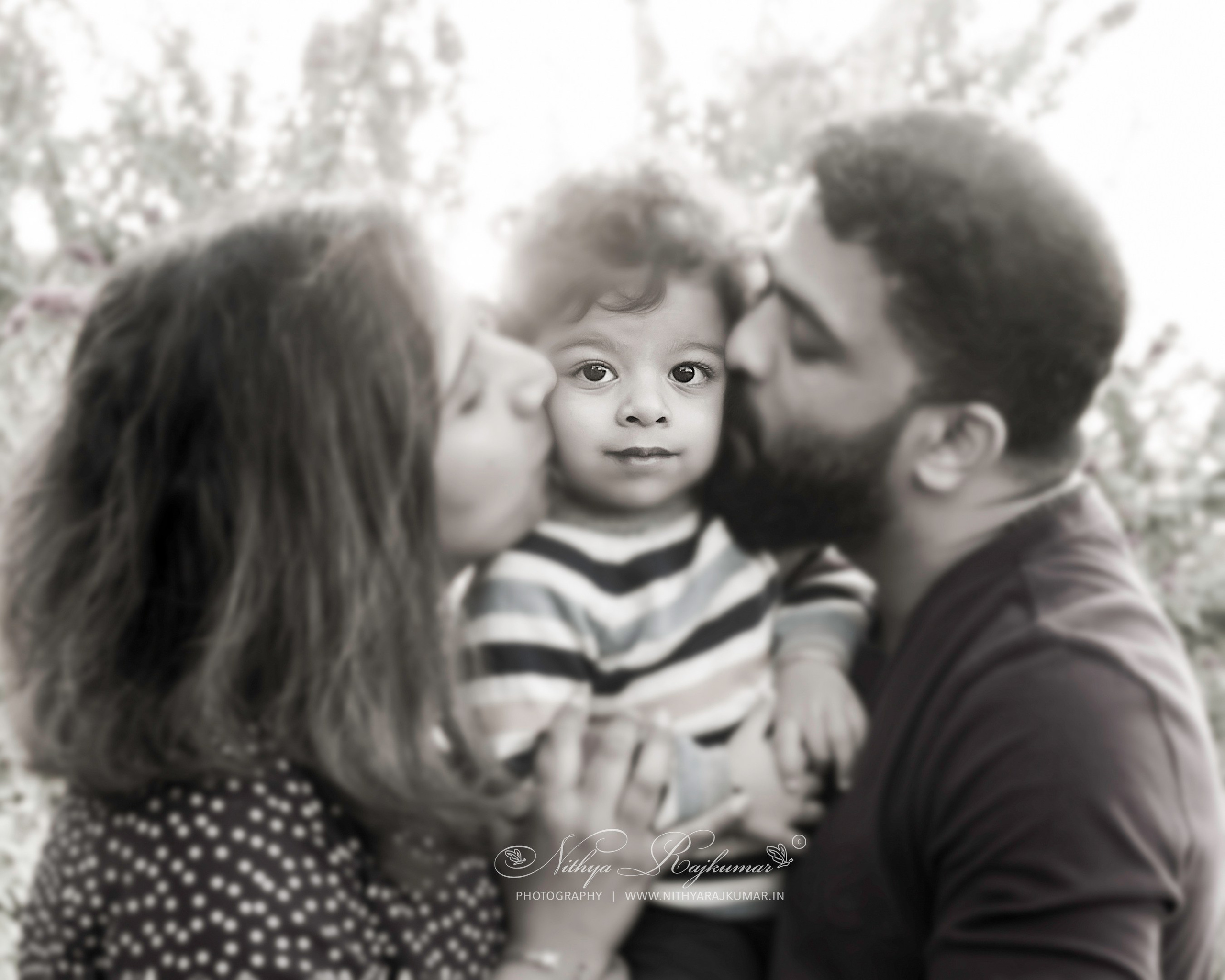 Mother & Child Portraits. Nithya Rajkumar Photography | Personal Brand, Headshot & Mother-Child Portrait Photographer Dubai