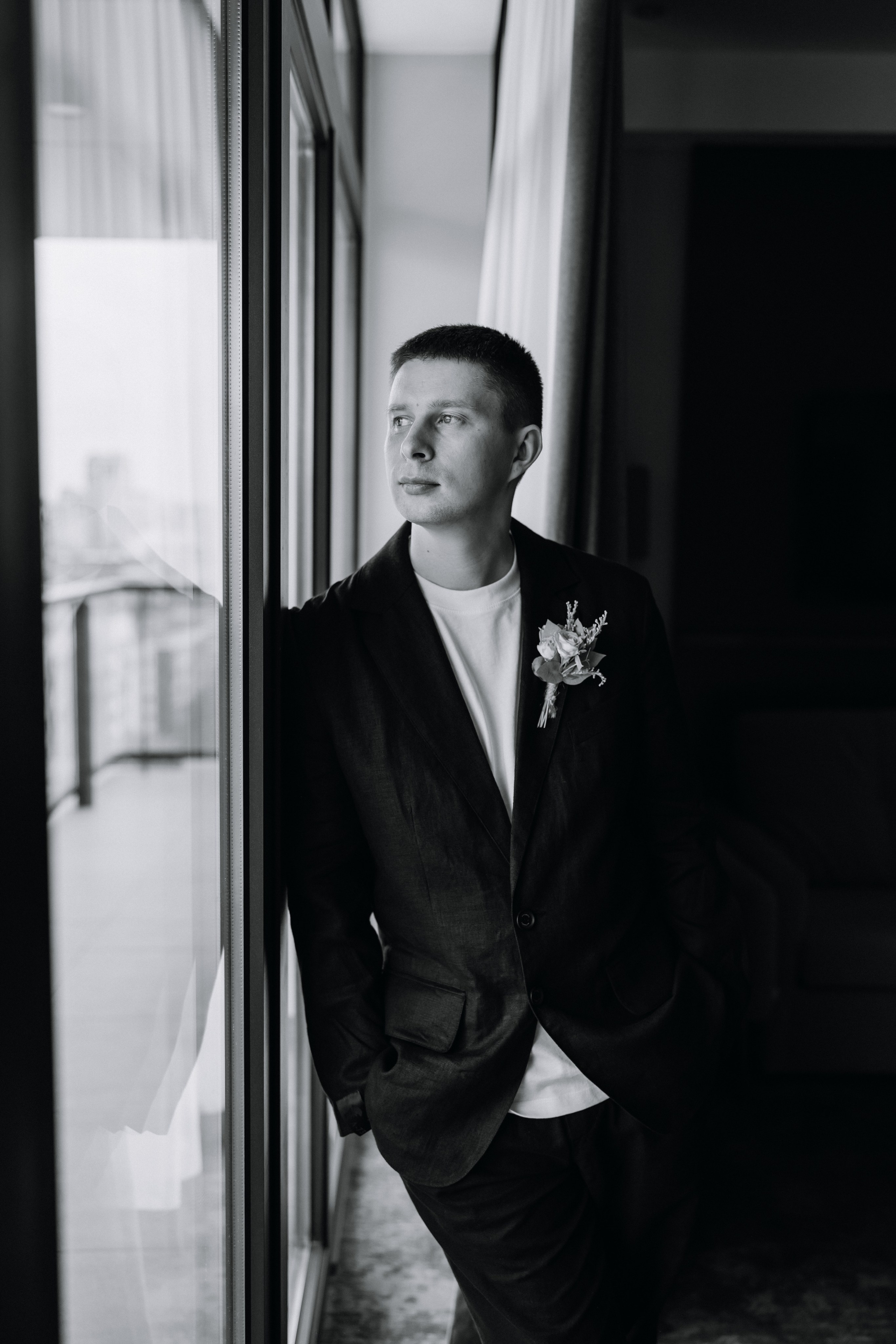 Kojori, September. Katya & Sergey. Дарья Филькова — фотограф и видеограф в Тбилиси, Грузия