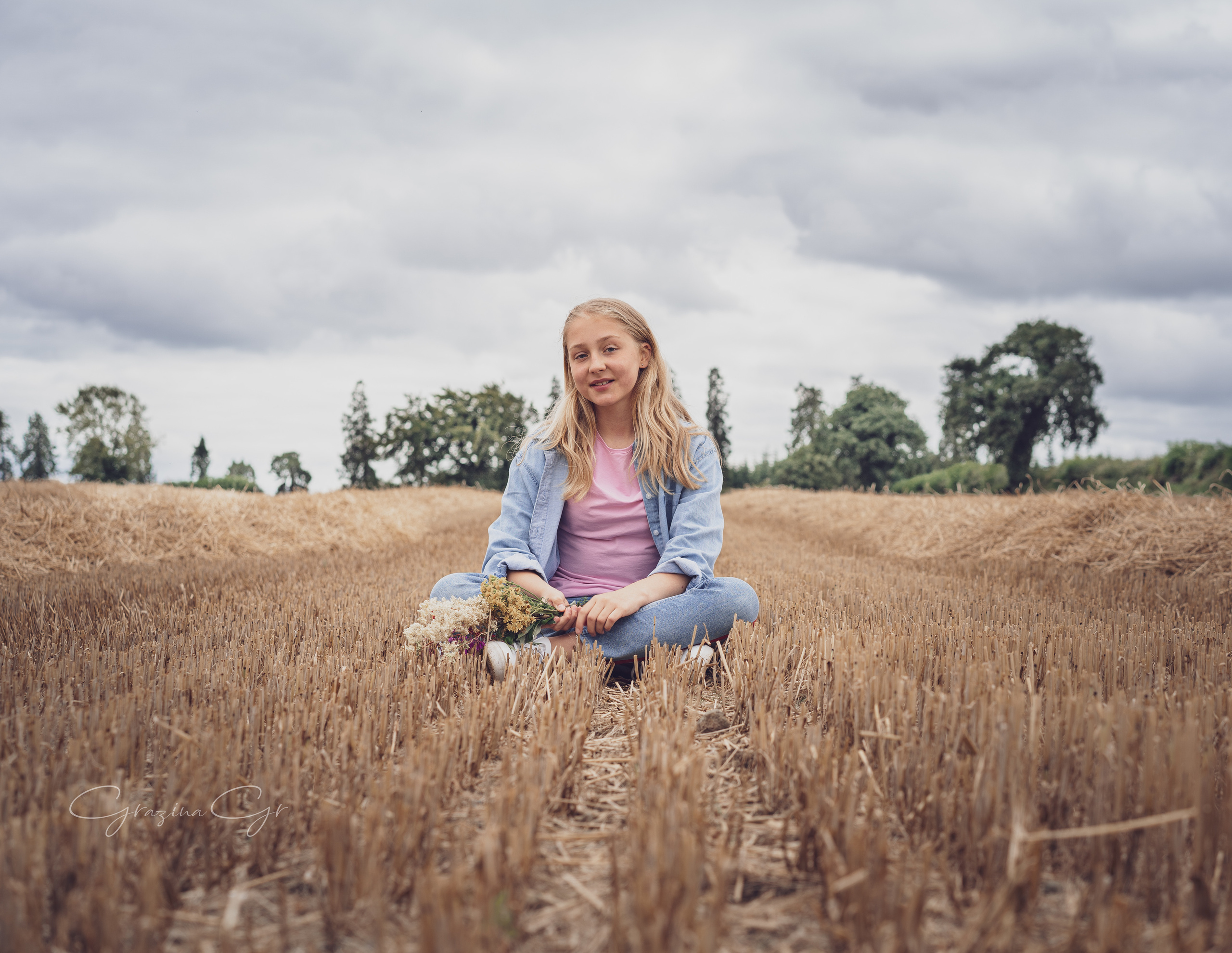 Kids. Simply Mint Photos — Newborn and Family Photographer in Midlands