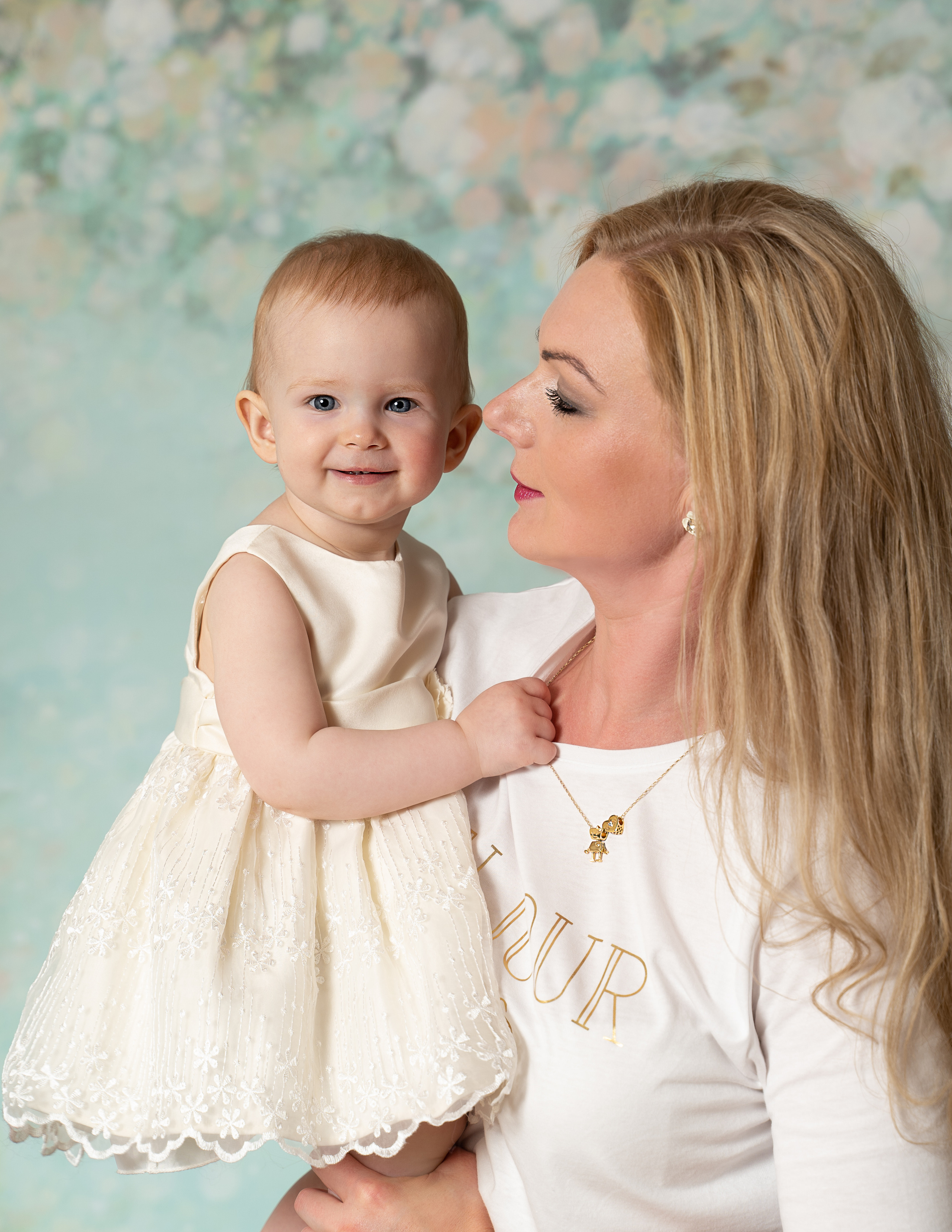 Family. Simply Mint Photos — Newborn and Family Photographer in Midlands