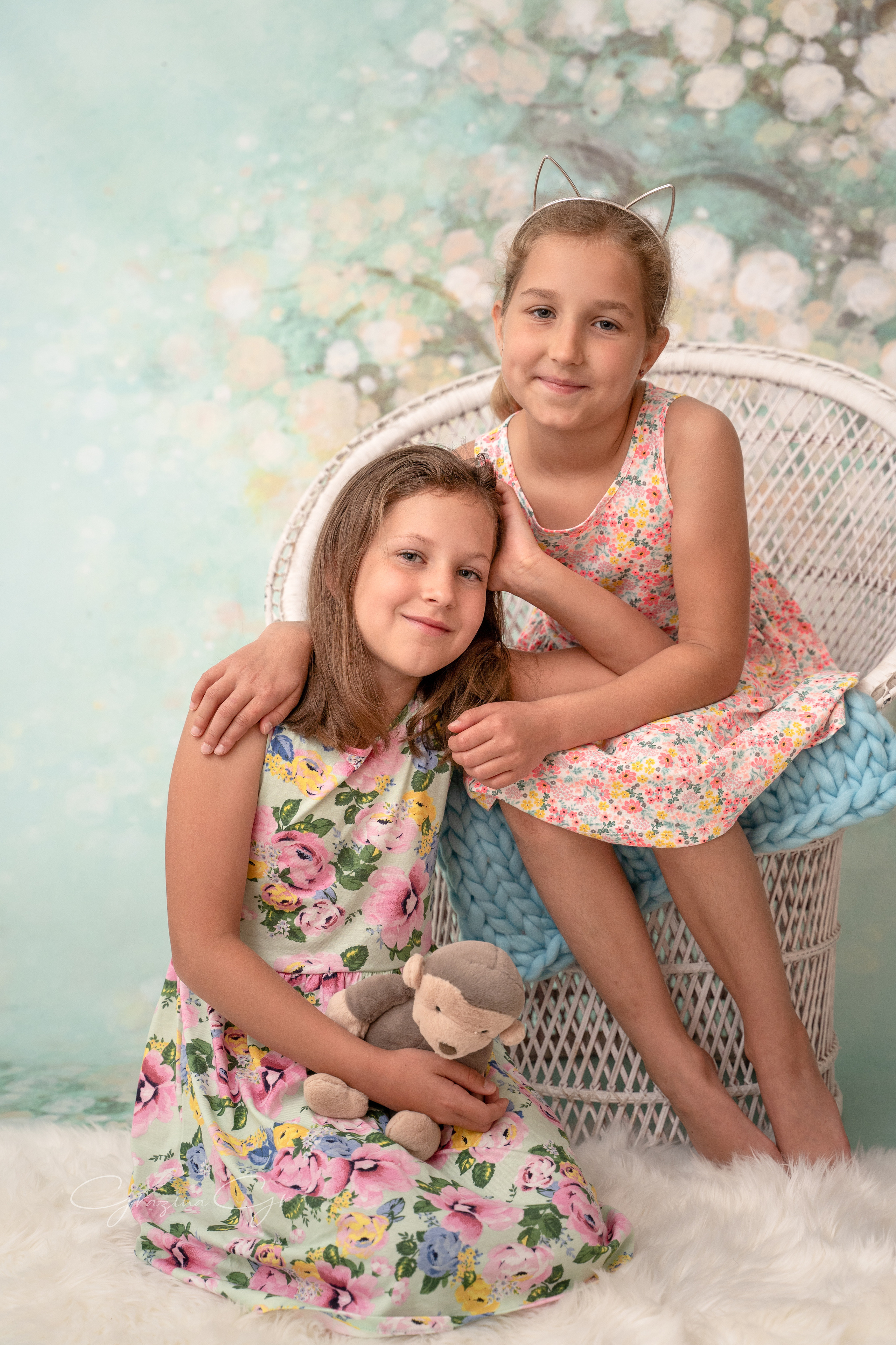 Kids. Simply Mint Photos — Newborn and Family Photographer in Midlands