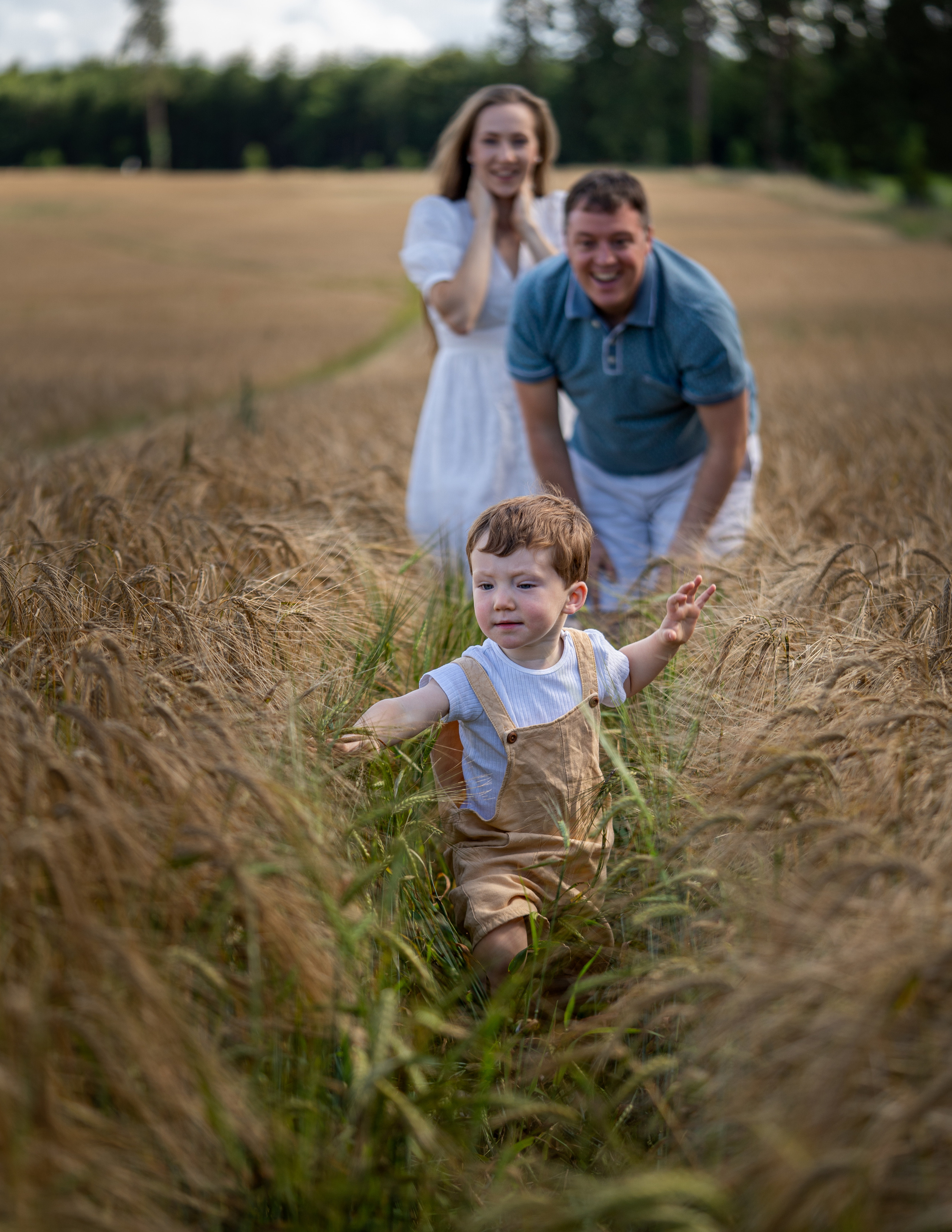 Family. Simply Mint Photos — Newborn and Family Photographer in Midlands