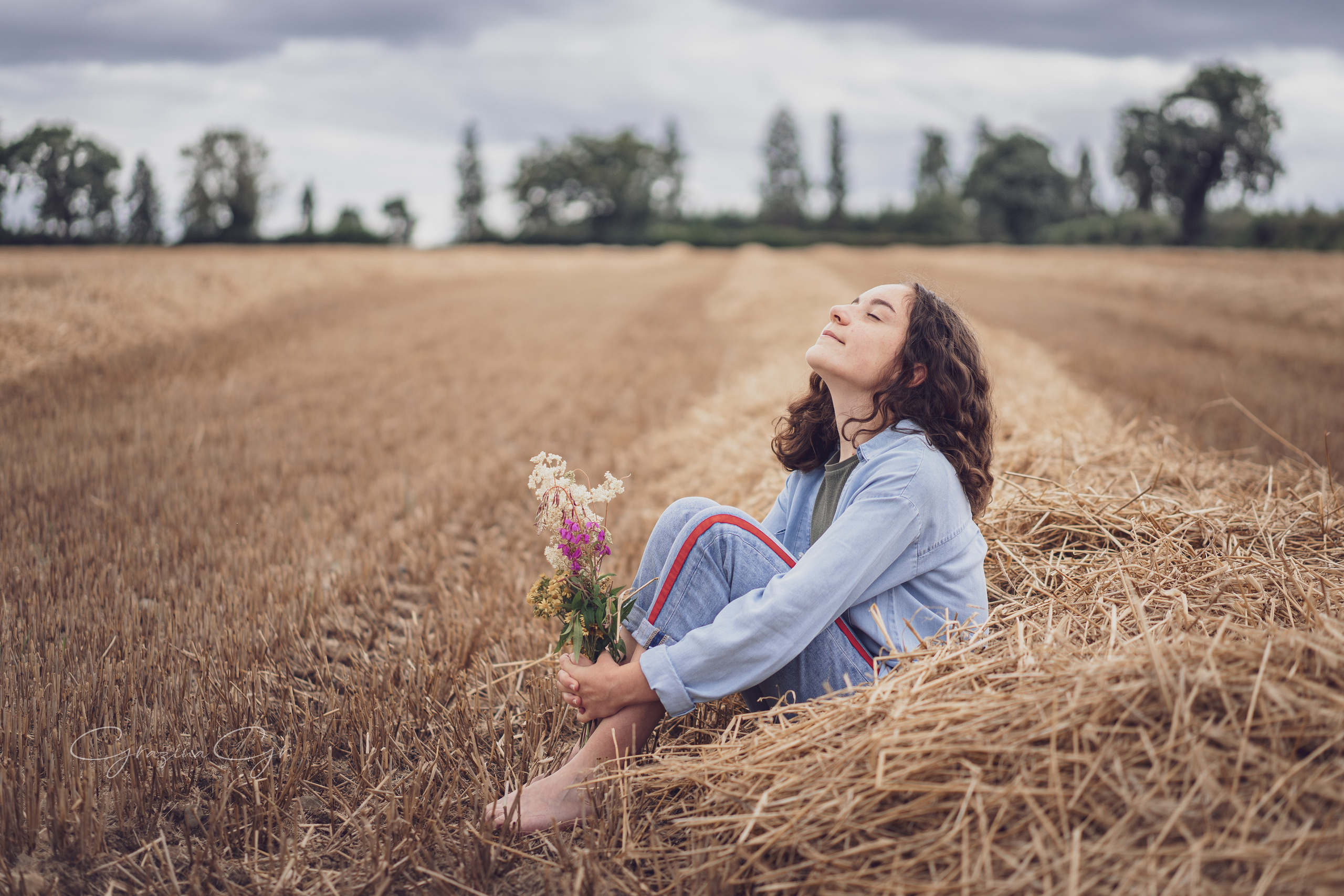 Kids. Simply Mint Photos — Newborn and Family Photographer in Midlands