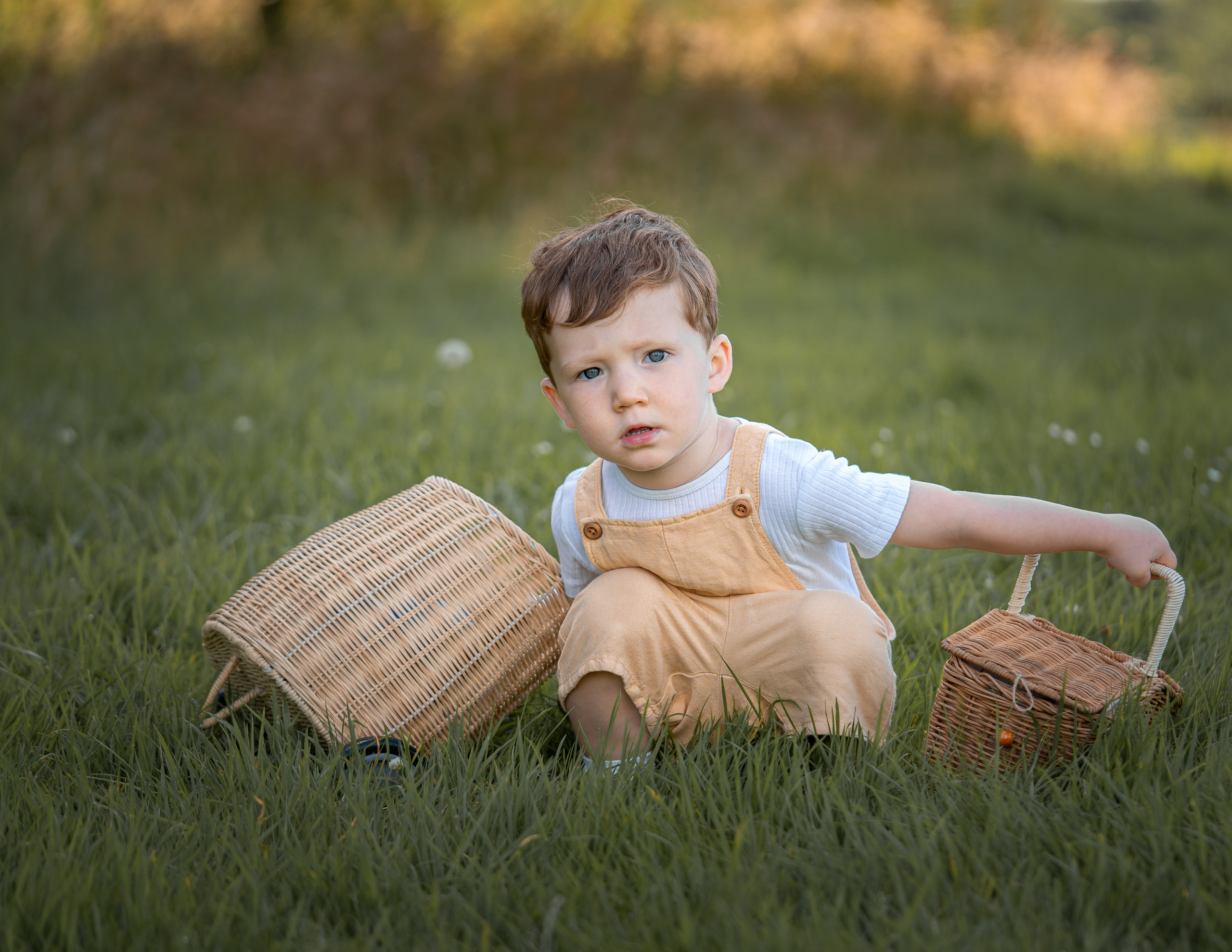 Family. Simply Mint Photos — Newborn and Family Photographer in Midlands