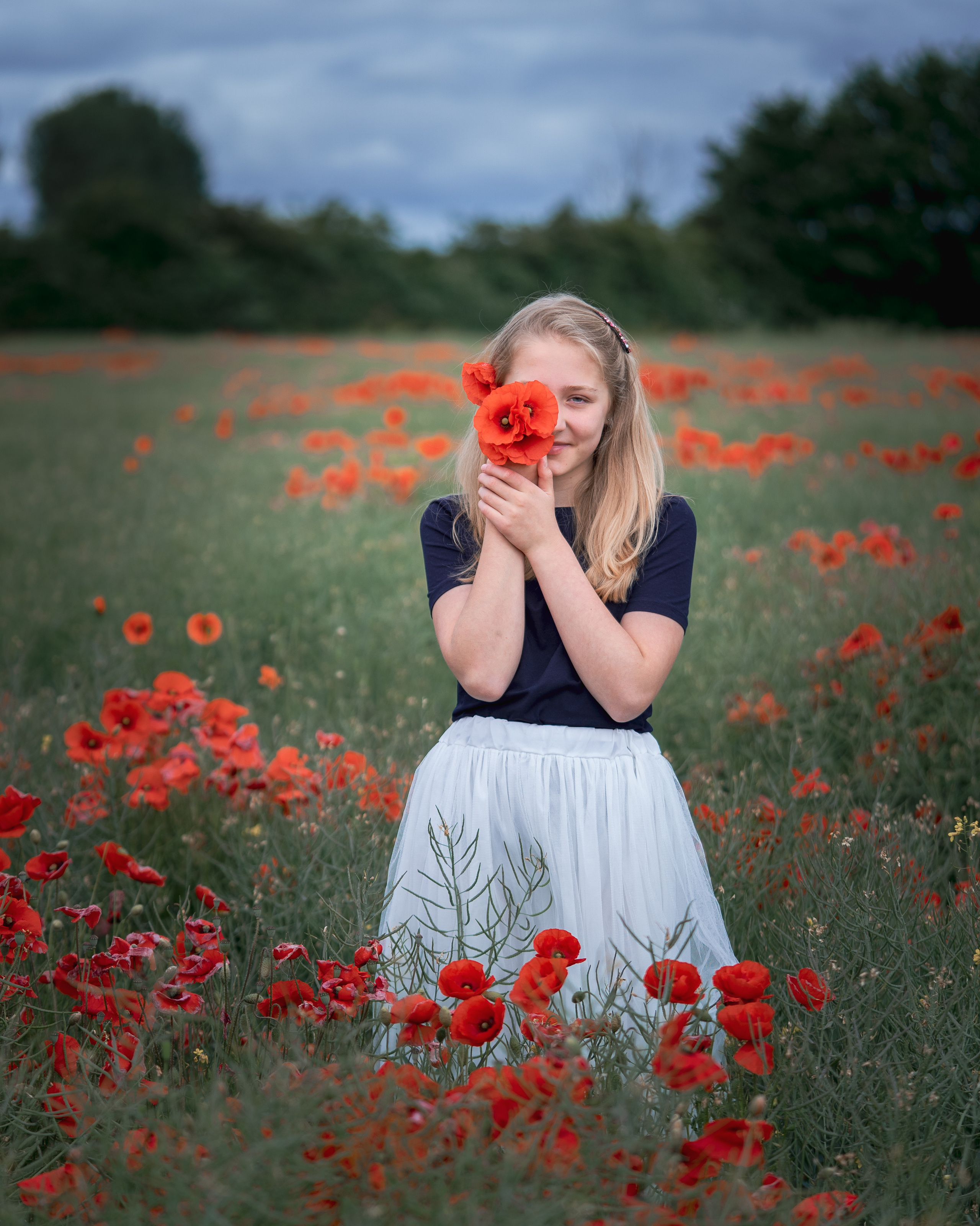 Kids. Simply Mint Photos — Newborn and Family Photographer in Midlands