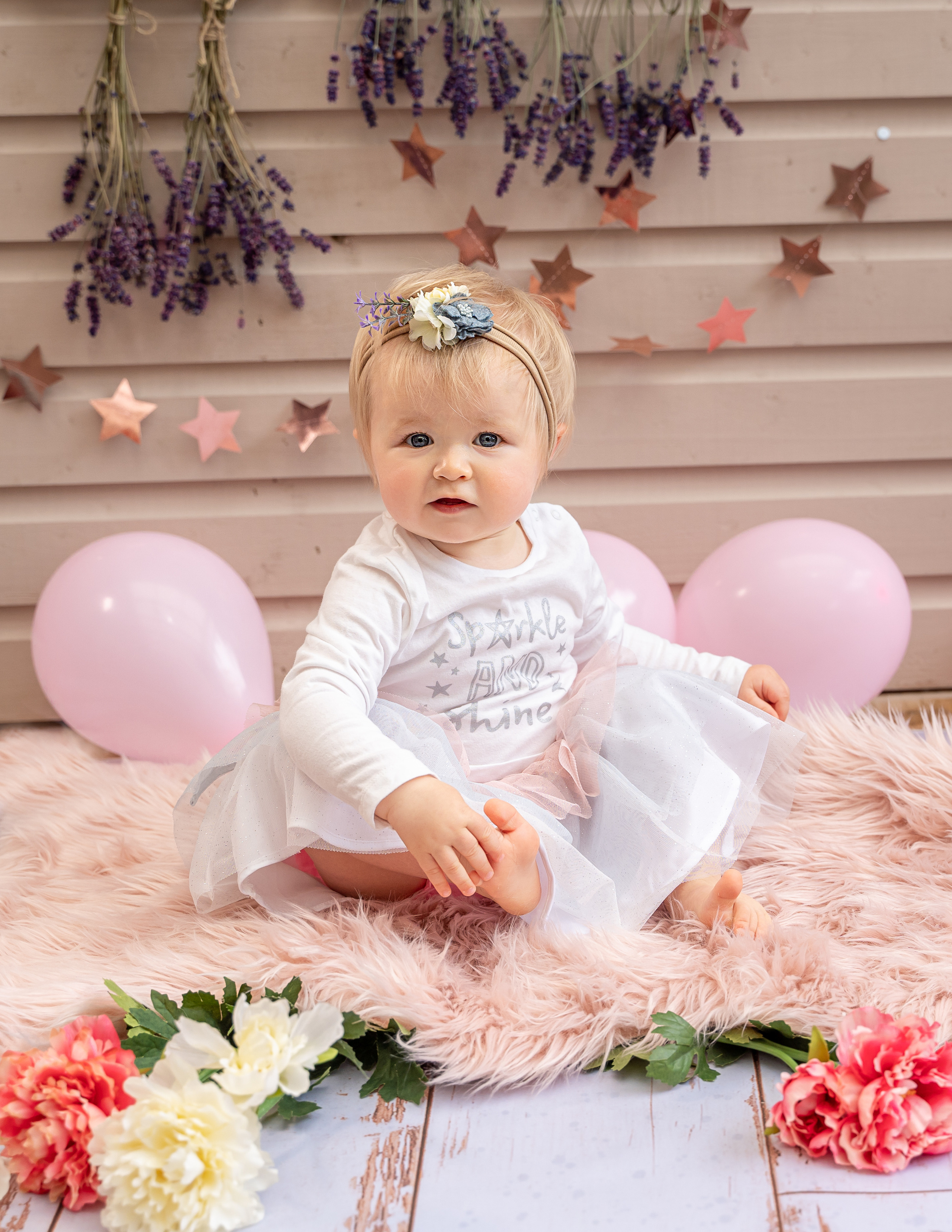 Kids. Simply Mint Photos — Newborn and Family Photographer in Midlands