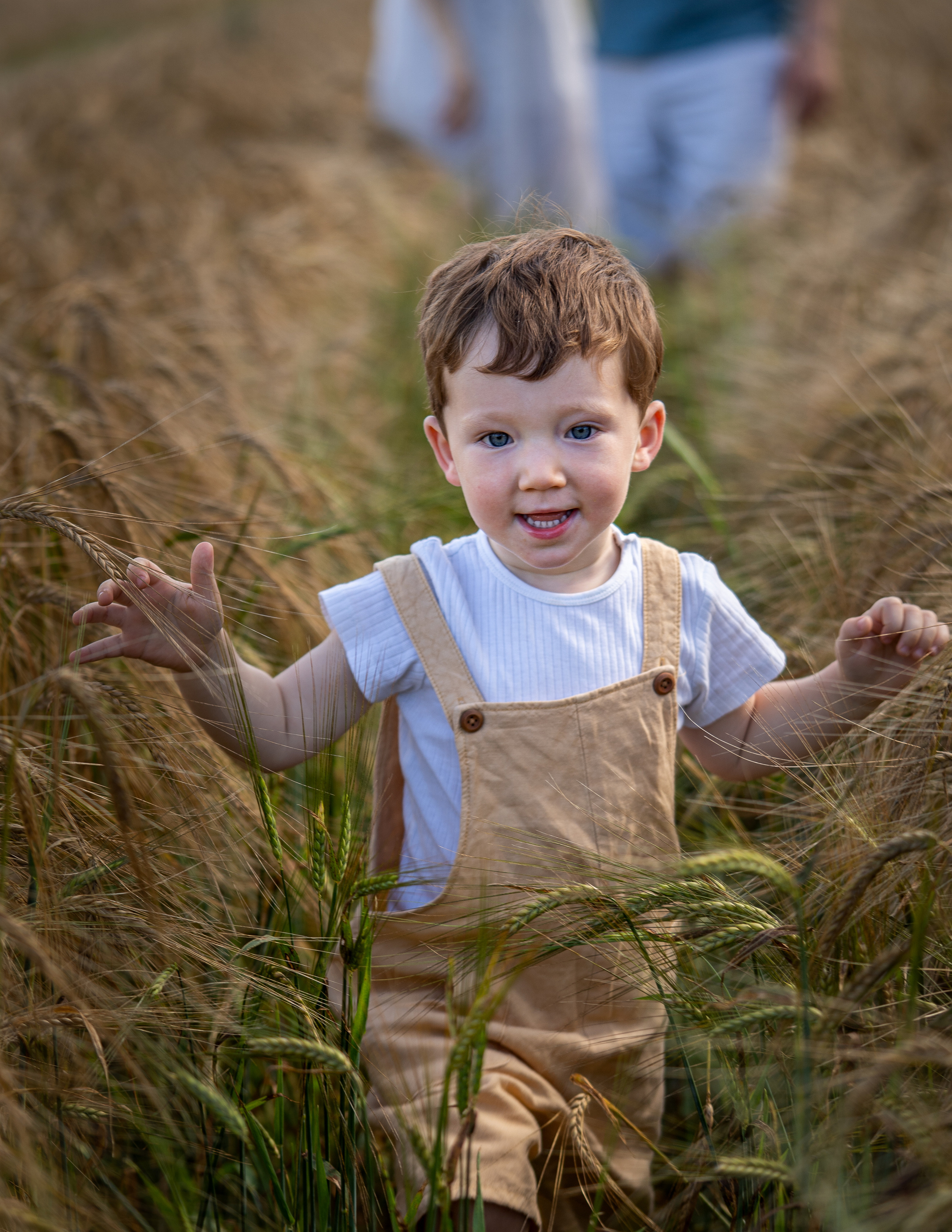 Family. Simply Mint Photos — Newborn and Family Photographer in Midlands
