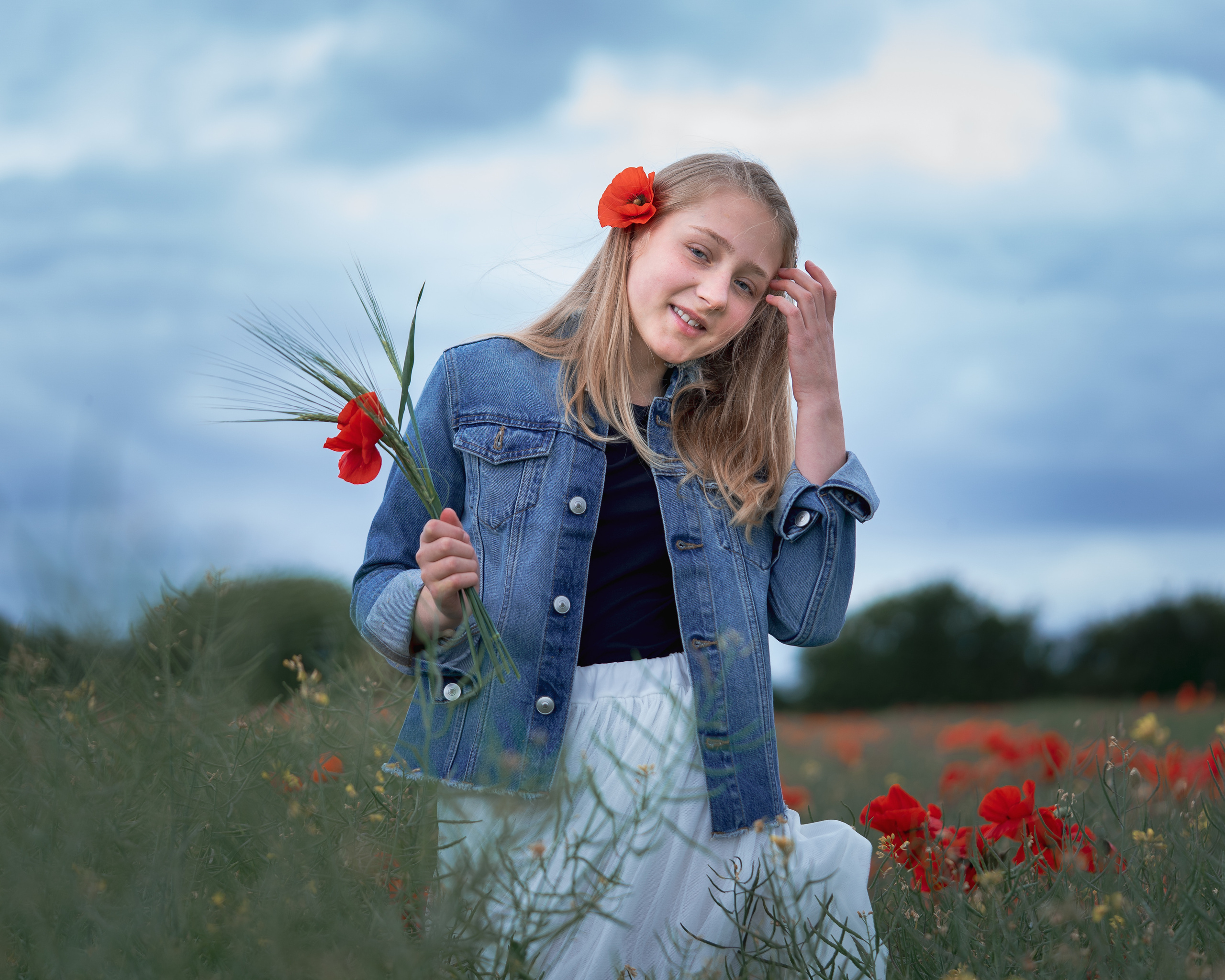 Kids. Simply Mint Photos — Newborn and Family Photographer in Midlands