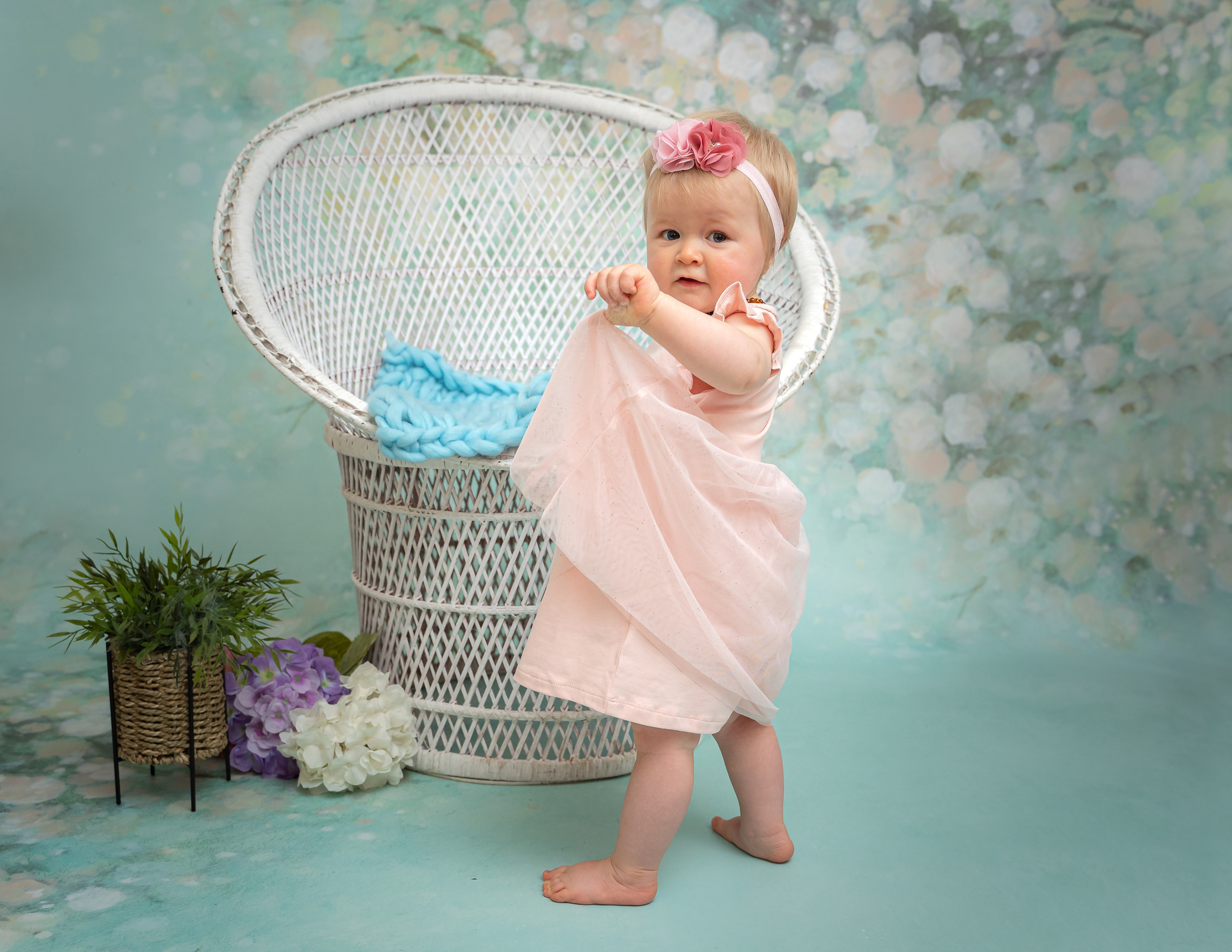 Kids. Simply Mint Photos — Newborn and Family Photographer in Midlands