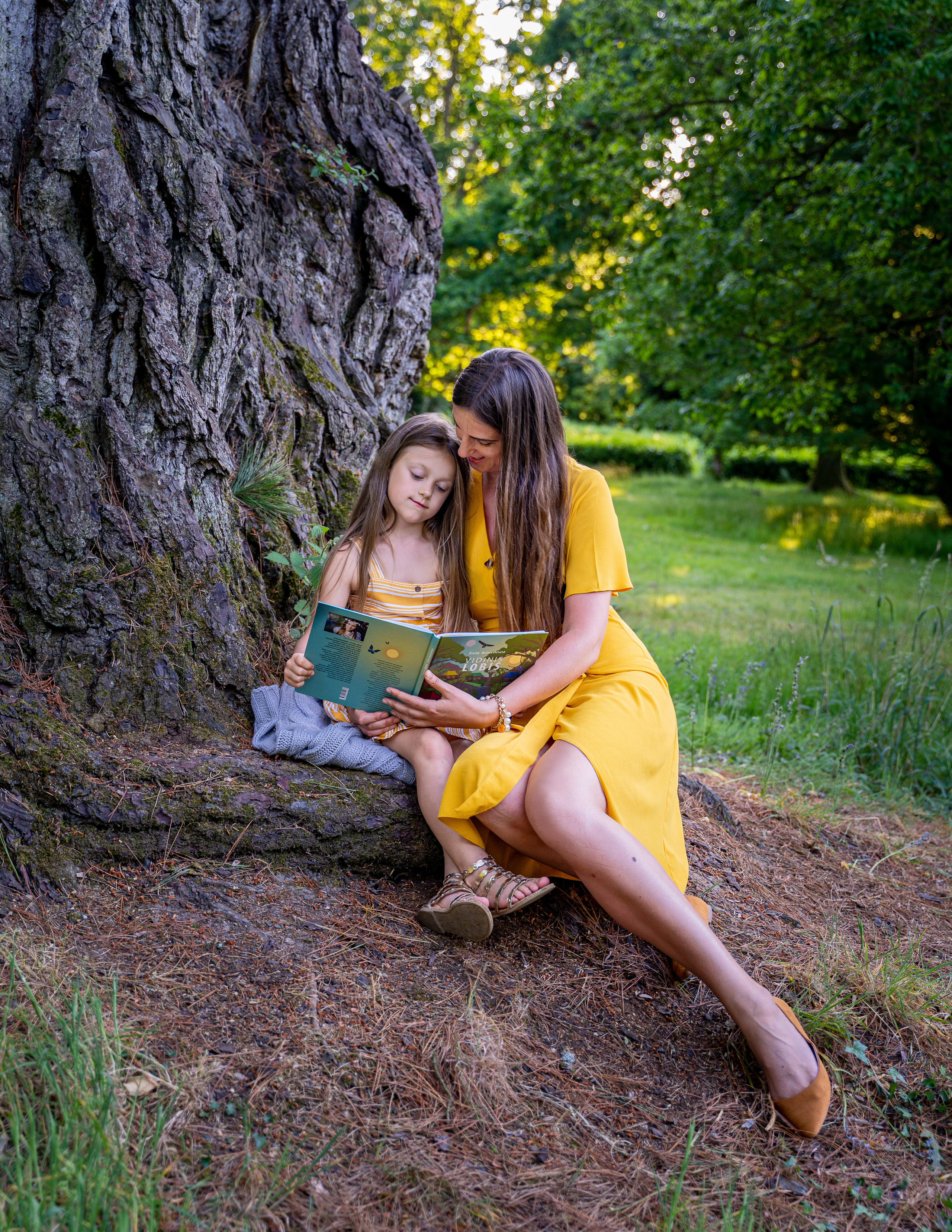 Family. Simply Mint Photos — Newborn and Family Photographer in Midlands