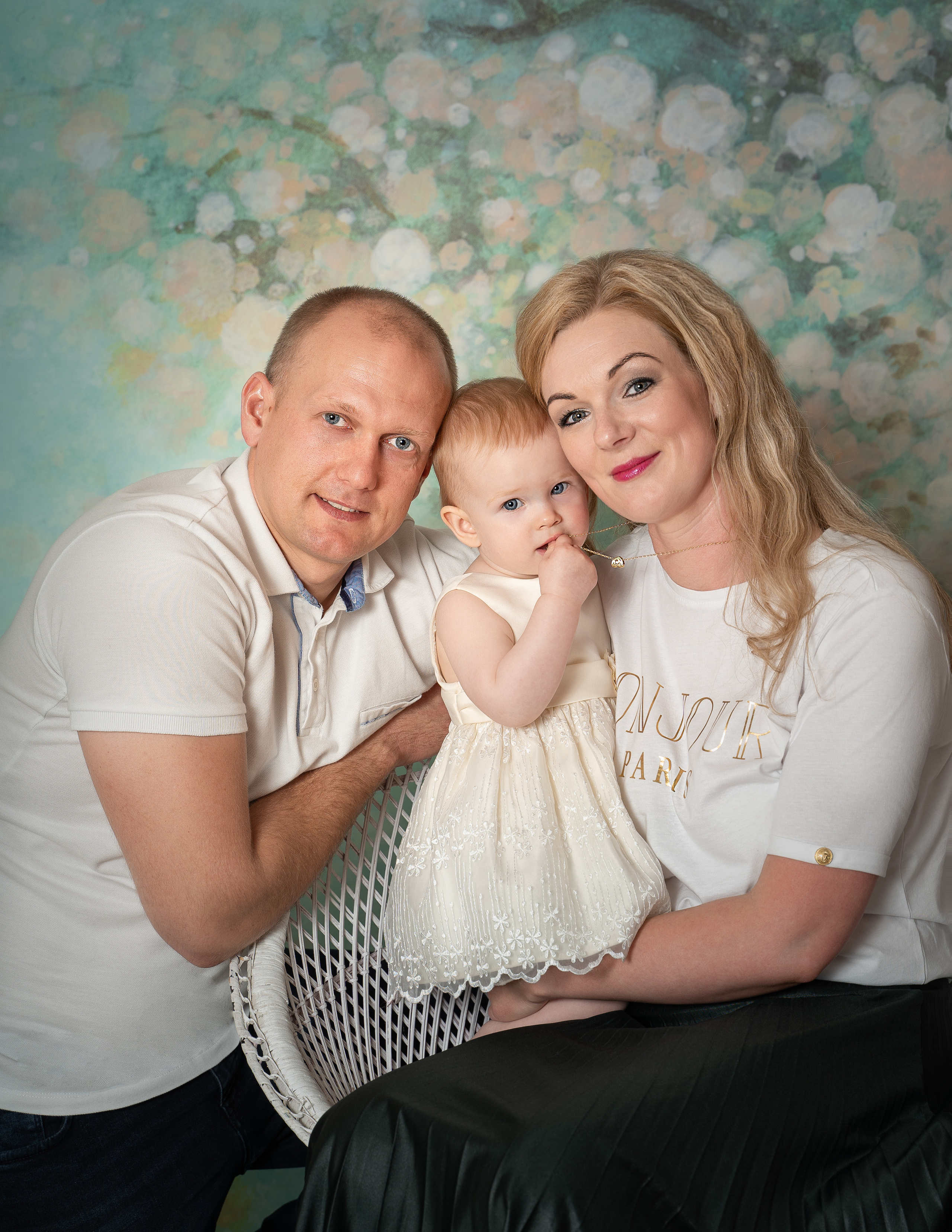 Family. Simply Mint Photos — Newborn and Family Photographer in Midlands