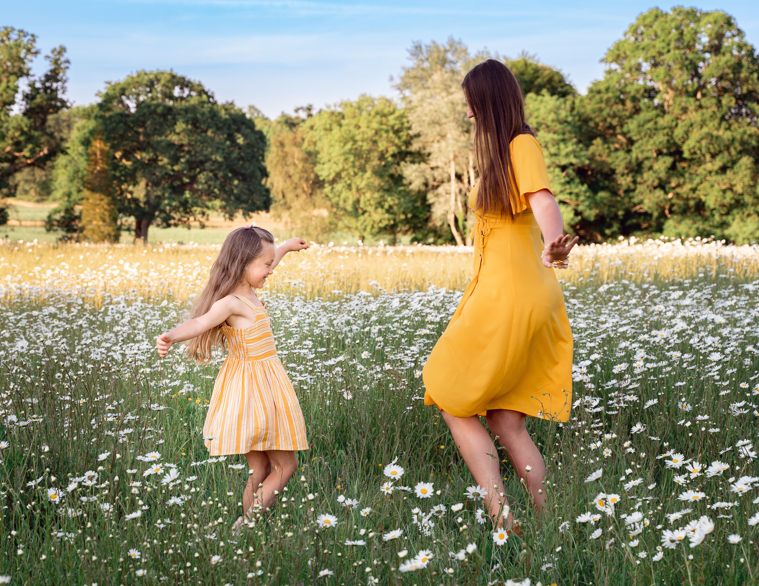 Family. Simply Mint Photos — Newborn and Family Photographer in Midlands