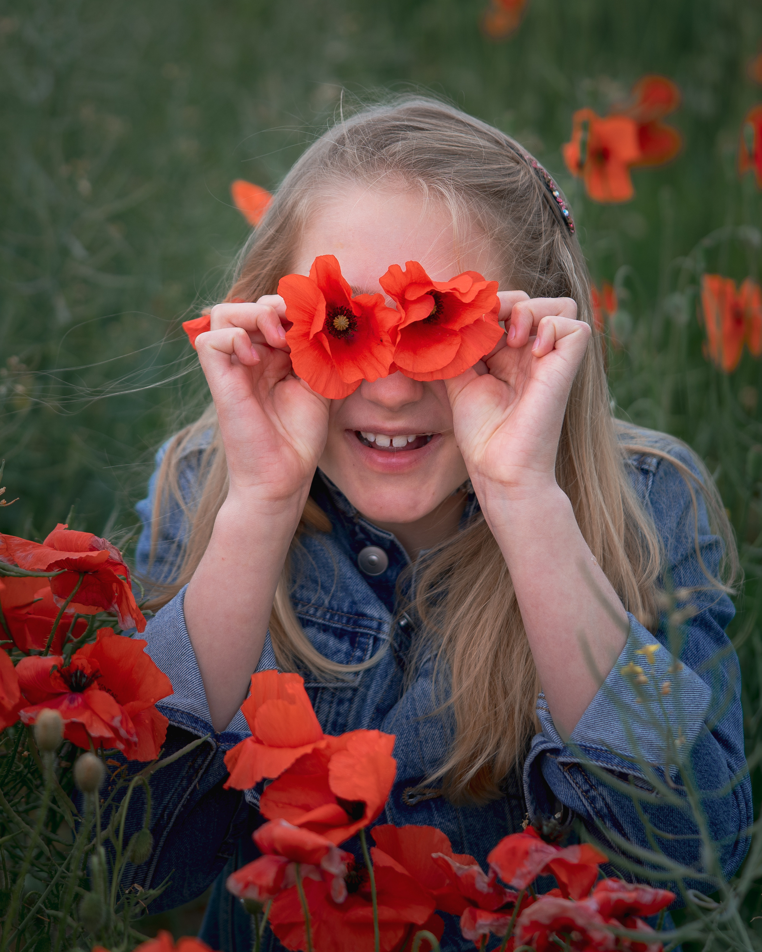 Kids. Simply Mint Photos — Newborn and Family Photographer in Midlands