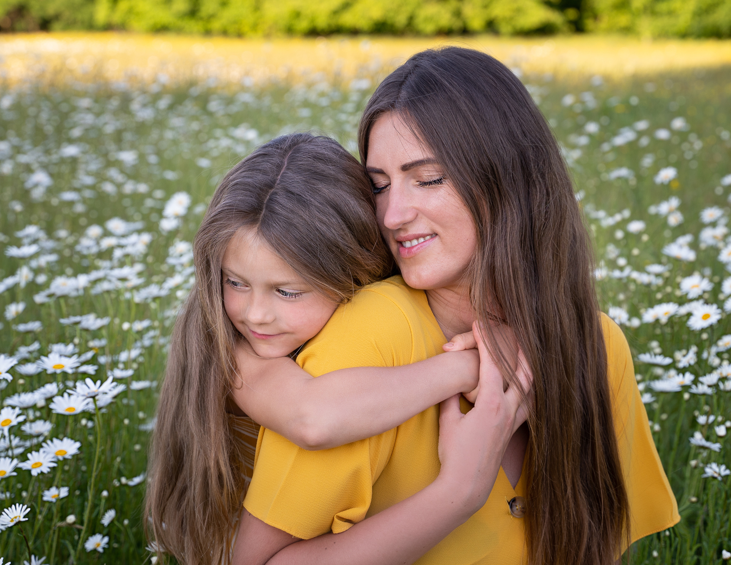Family. Simply Mint Photos — Newborn and Family Photographer in Midlands