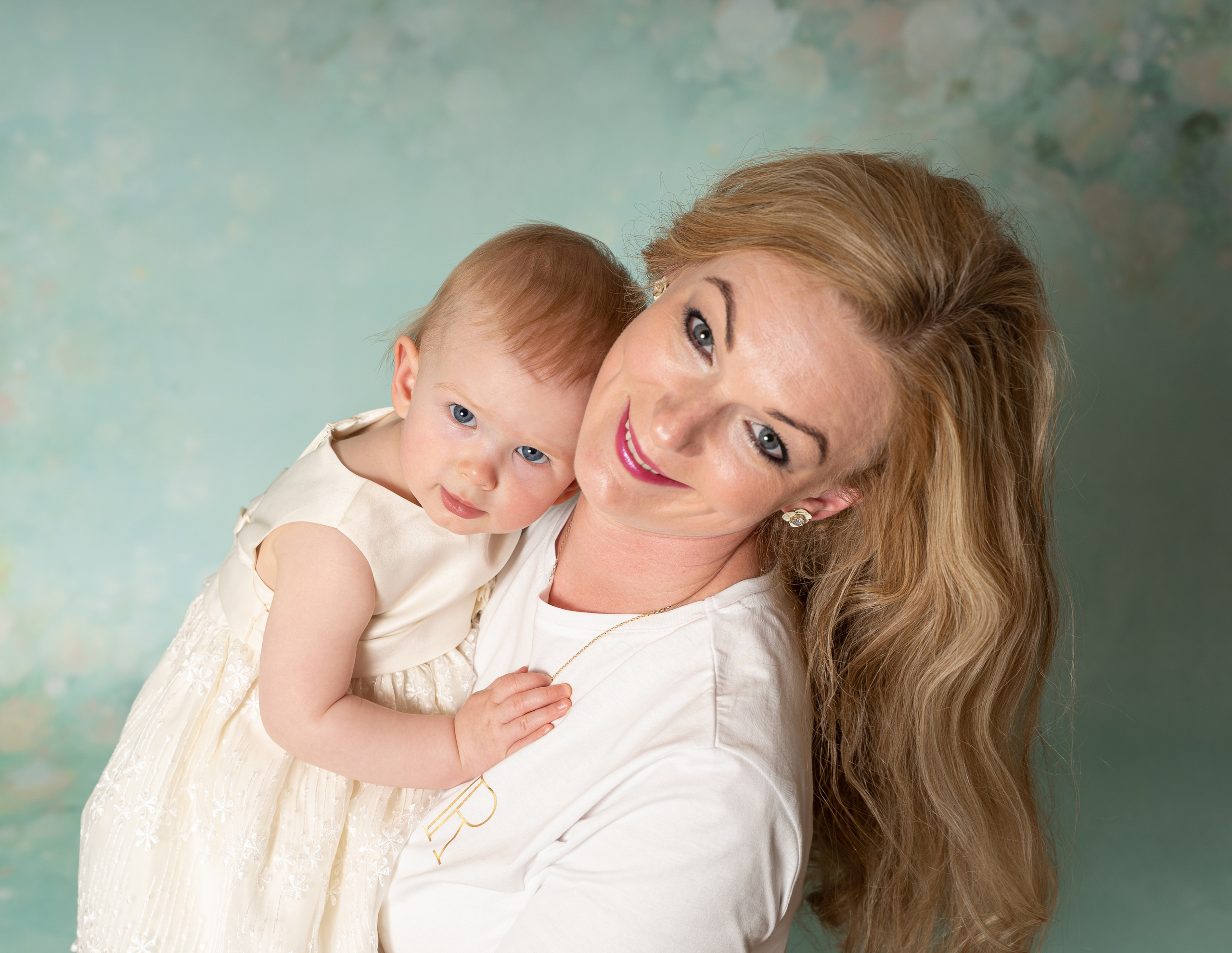 Family. Simply Mint Photos — Newborn and Family Photographer in Midlands