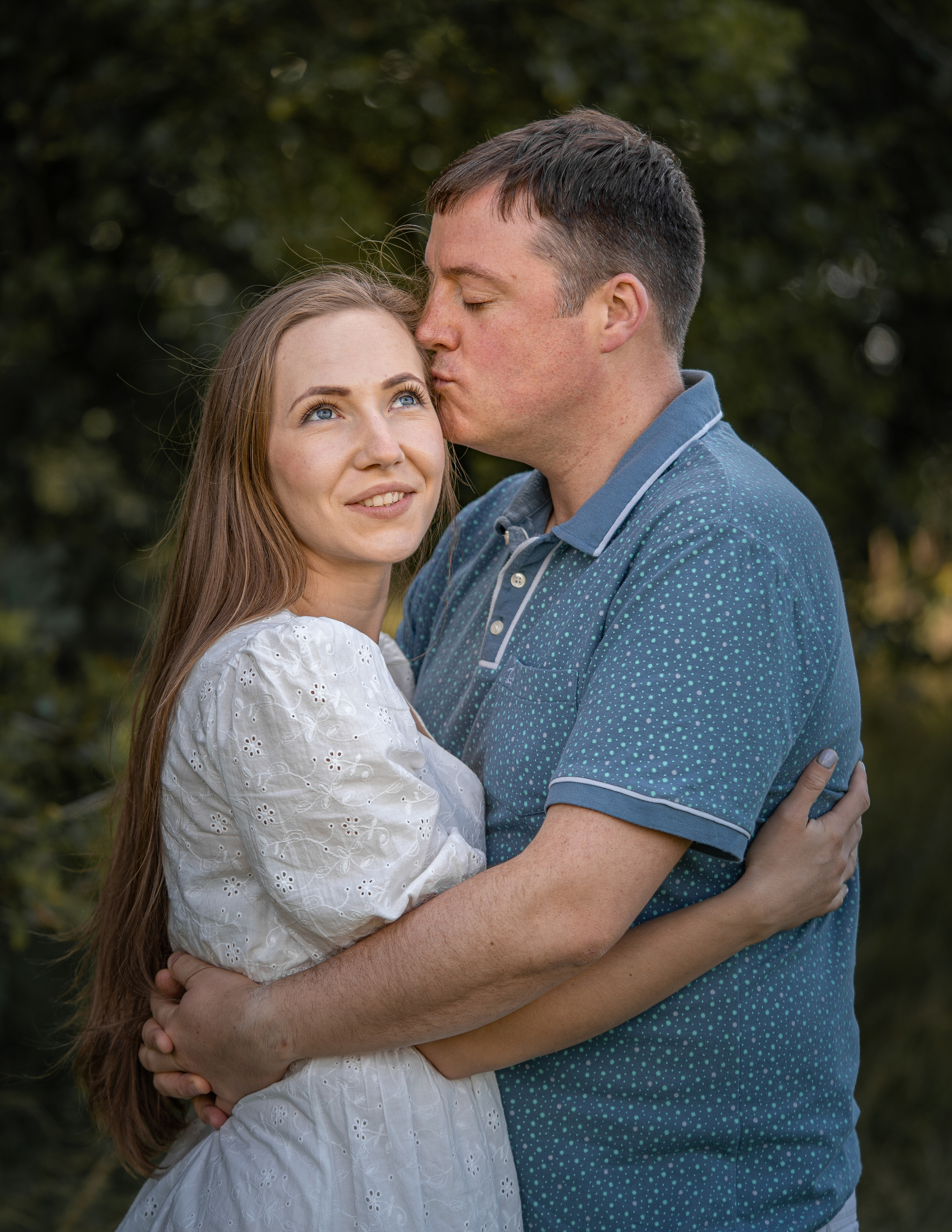 Family. Simply Mint Photos — Newborn and Family Photographer in Midlands