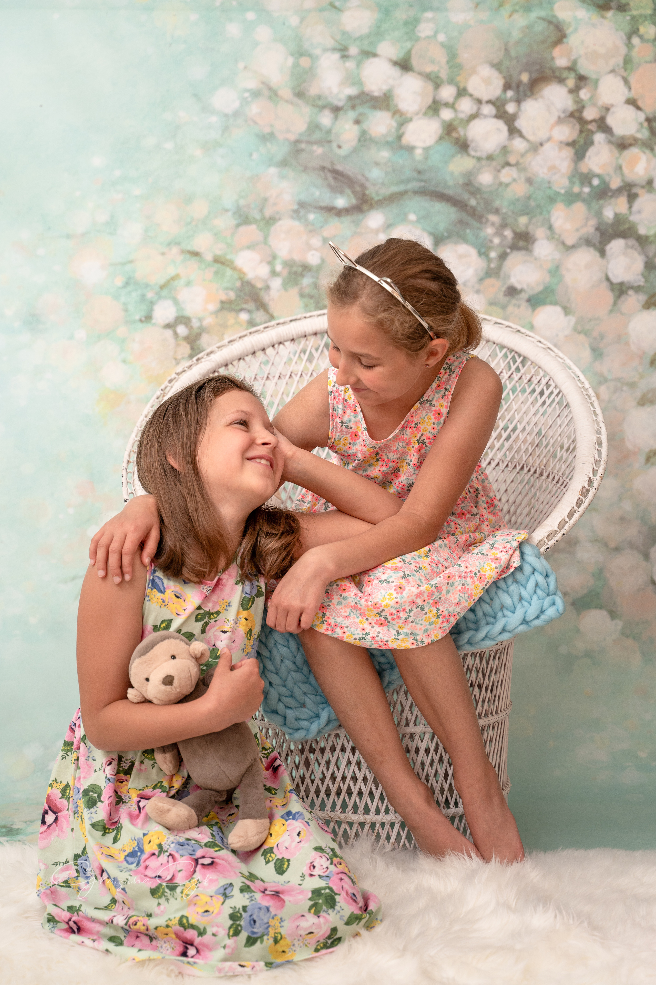 Kids. Simply Mint Photos — Newborn and Family Photographer in Midlands