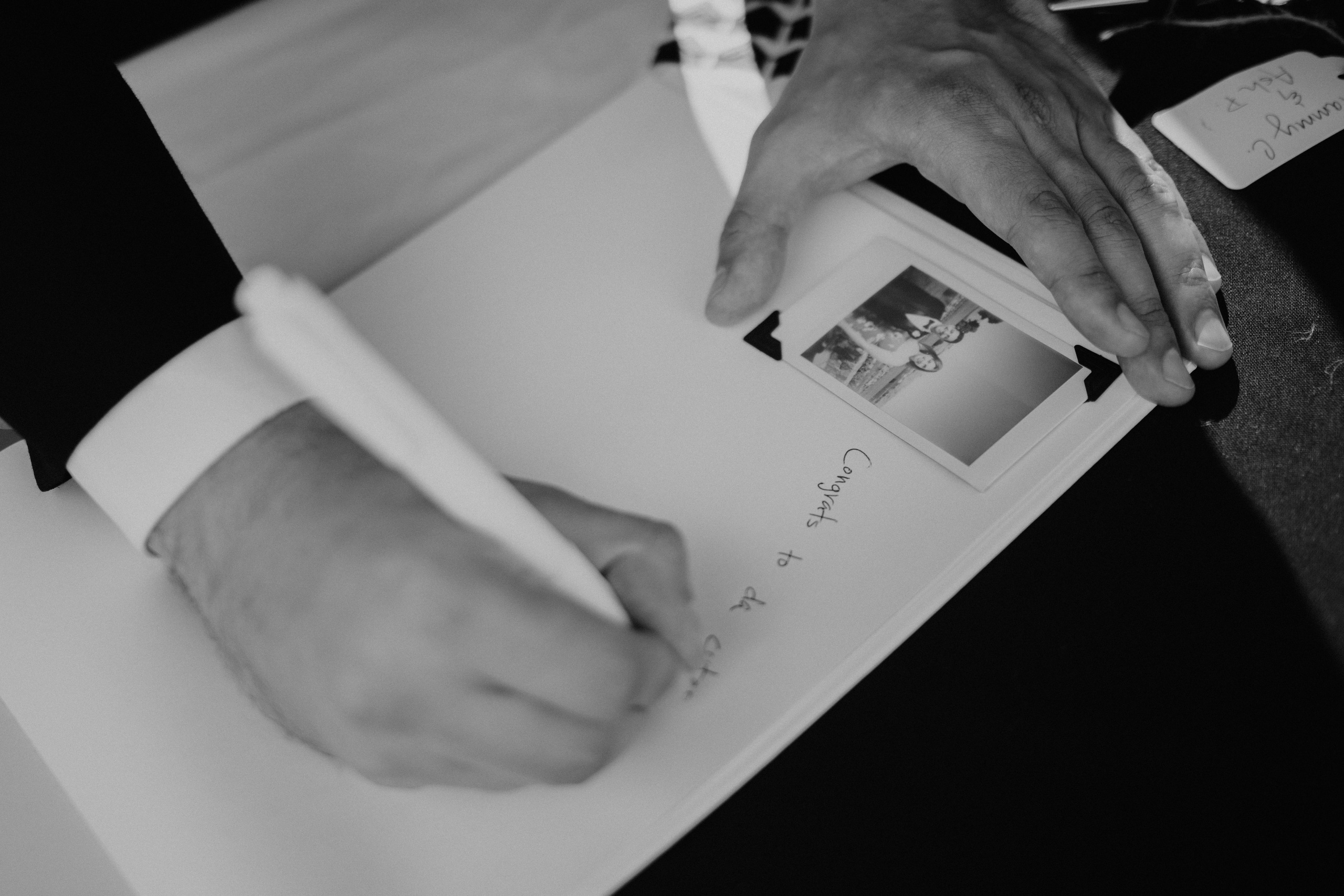 Coleman & Erenia Wedding in Napa | Georgy Shishkin Photography. Portland & Seattle Wedding, Elopement & Engagement Photographer | Georgy Shishkin