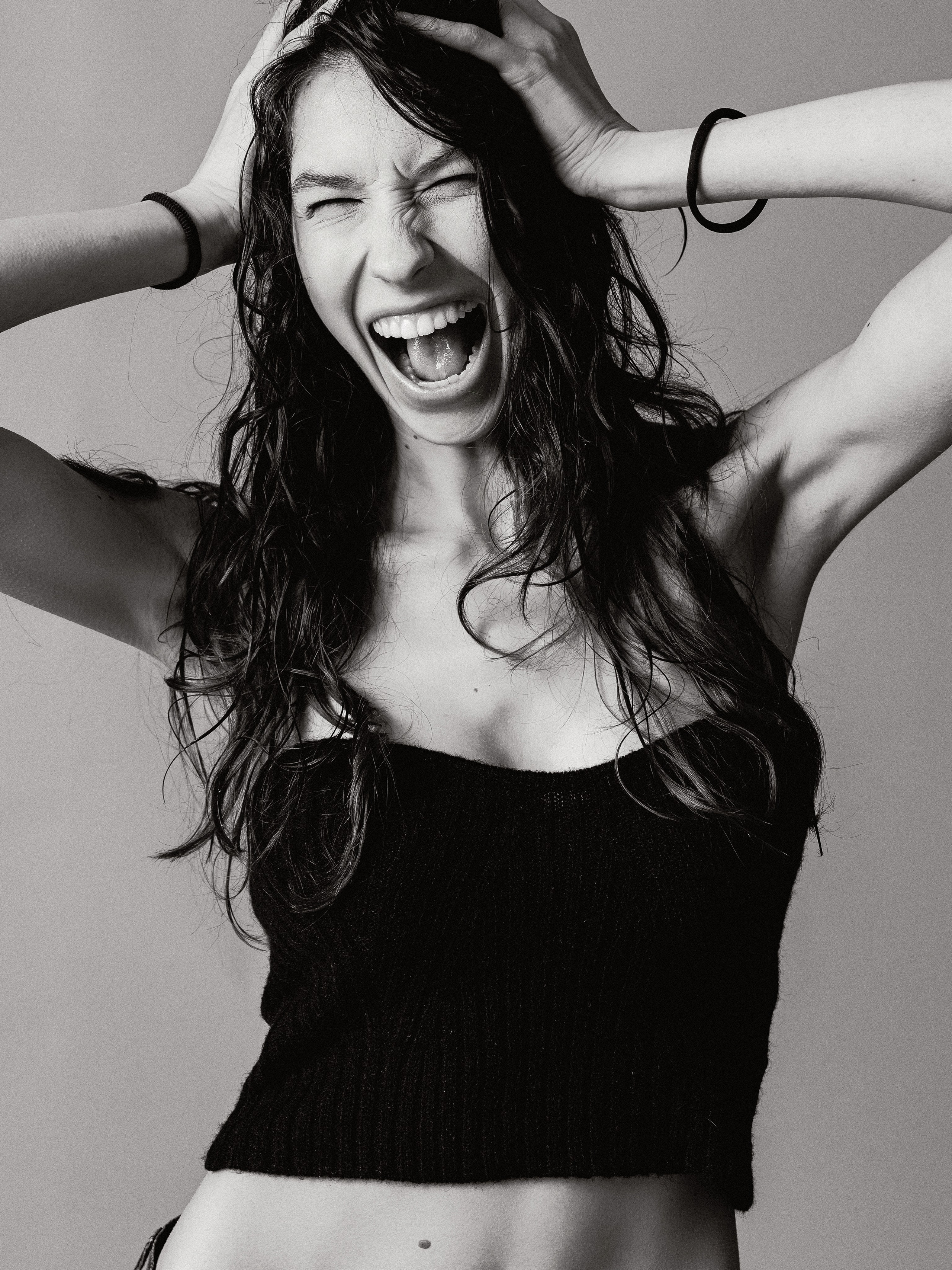 Kalina. Evgeniya Naydenova — Brand & Portrait Photographer | Sofia, Europe