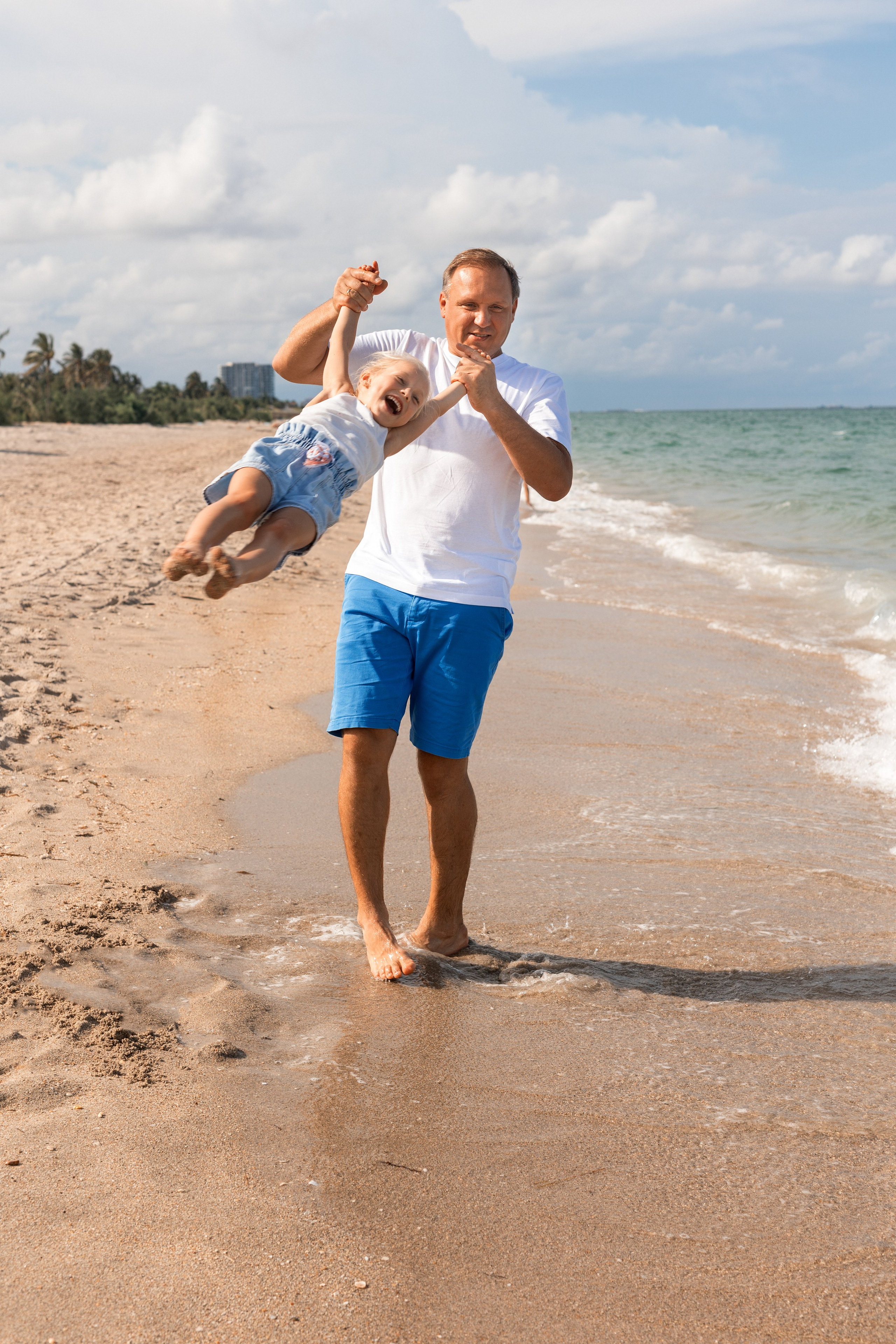 Anna's family. Family, lifestyle, and commercial photography in New York and New Jersey