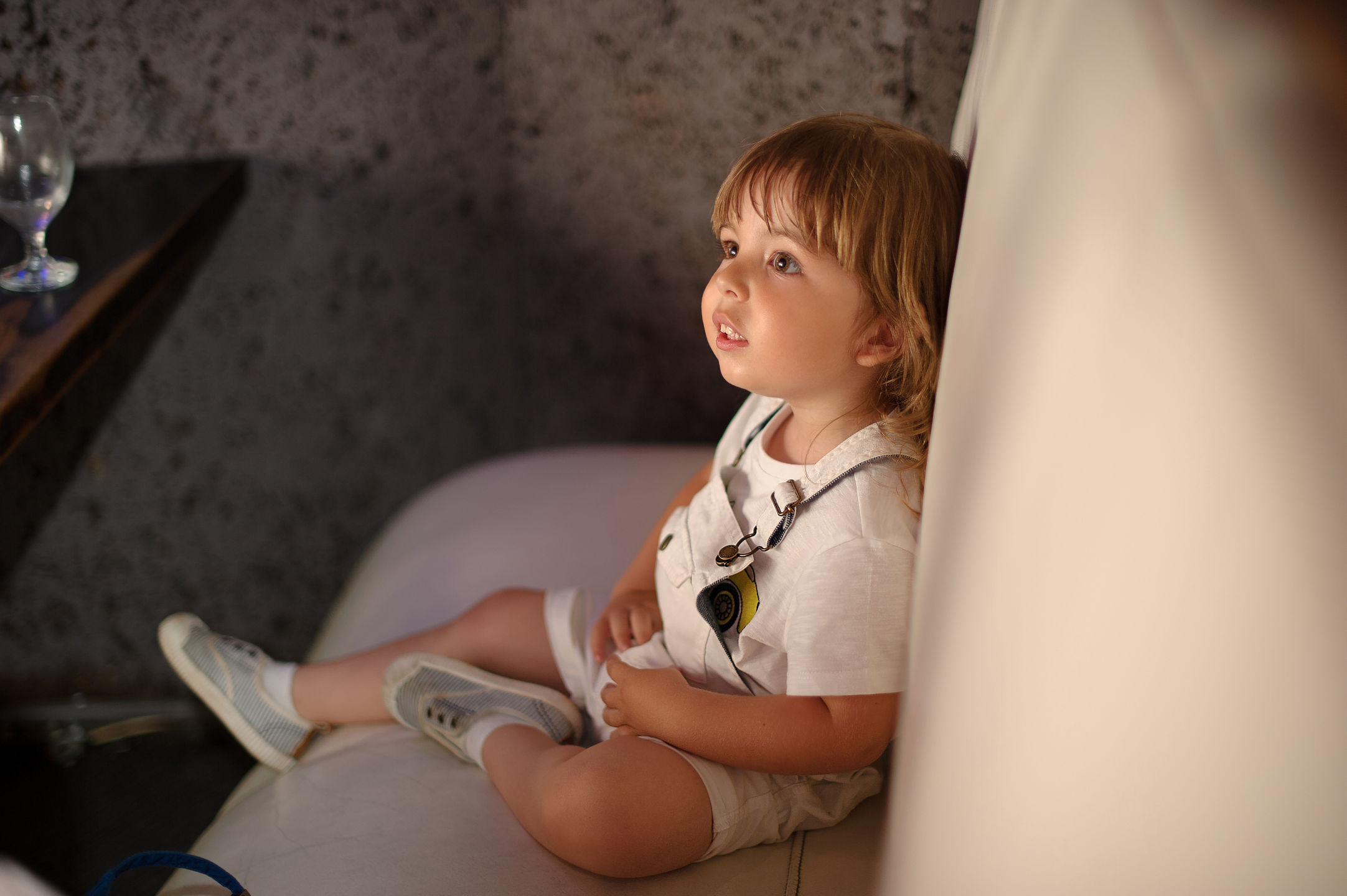 День Рождения Ромы (10 лет). Семейный фотограф в Кишинёве THOMAS SHTIFT