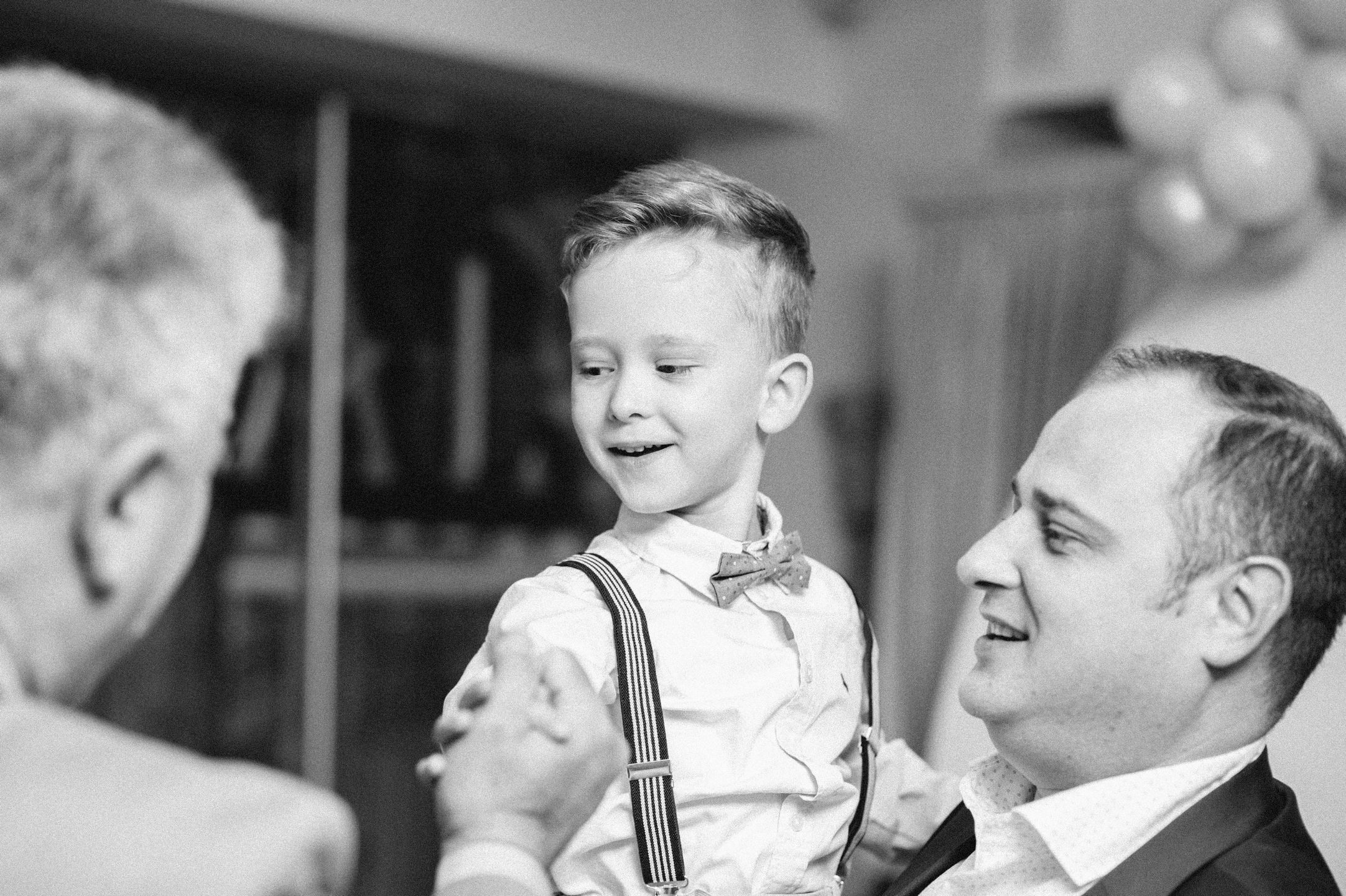 День Рождения Марка (5 лет). Семейный фотограф в Кишинёве THOMAS SHTIFT