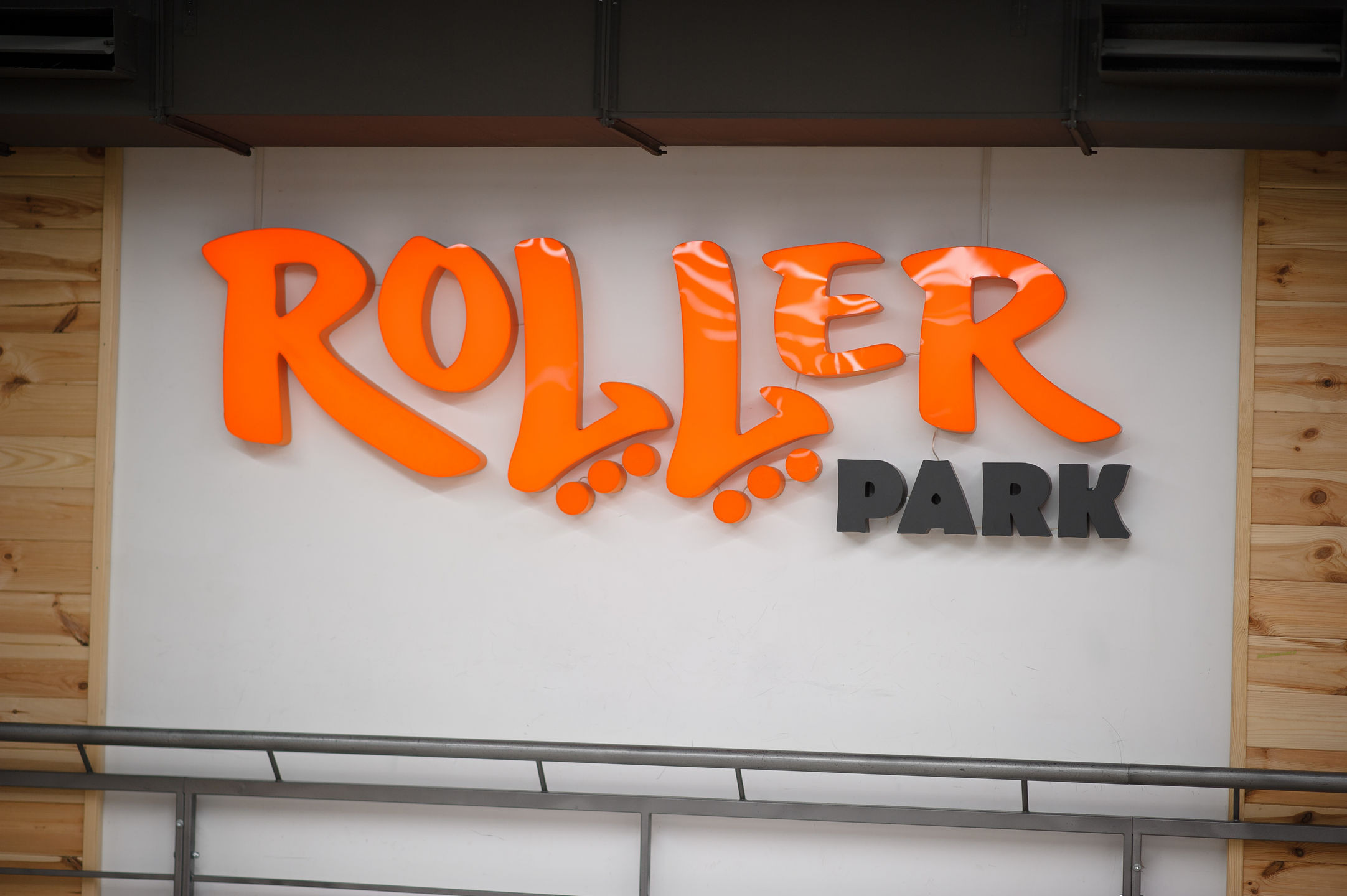 День Рождения Насти (10 лет). Семейный фотограф в Кишинёве THOMAS SHTIFT