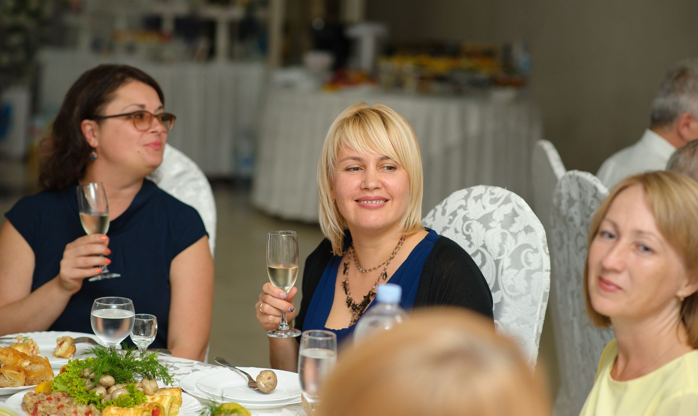 День Рождения Марка (5 лет). Семейный фотограф в Кишинёве THOMAS SHTIFT