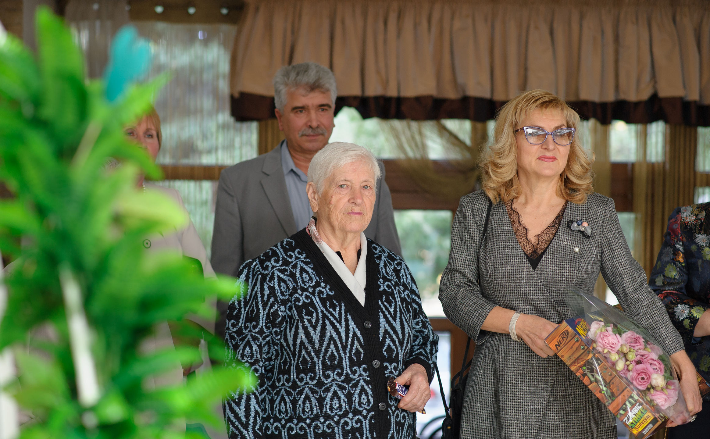 День Рождения Марка (5 лет). Семейный фотограф в Кишинёве THOMAS SHTIFT