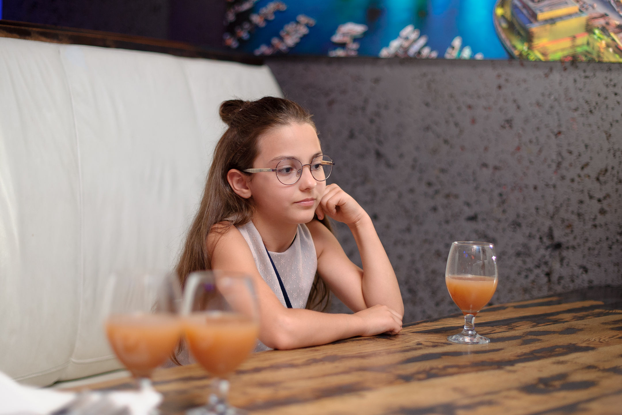 День Рождения Ромы (10 лет). Семейный фотограф в Кишинёве THOMAS SHTIFT