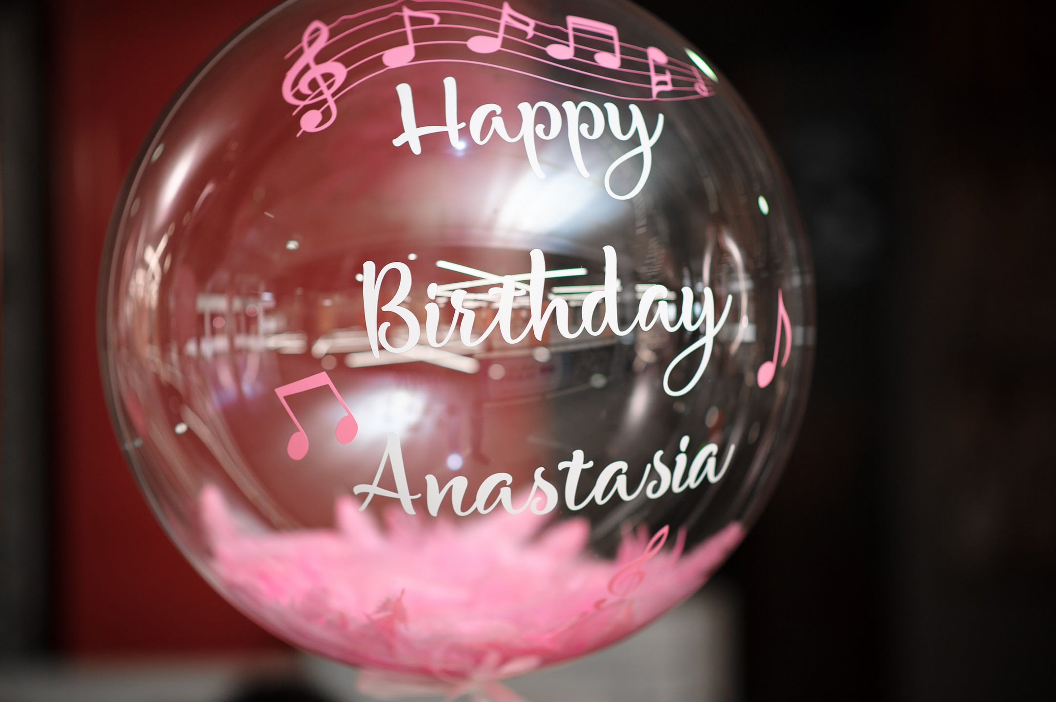 День Рождения Насти (10 лет). Семейный фотограф в Кишинёве THOMAS SHTIFT