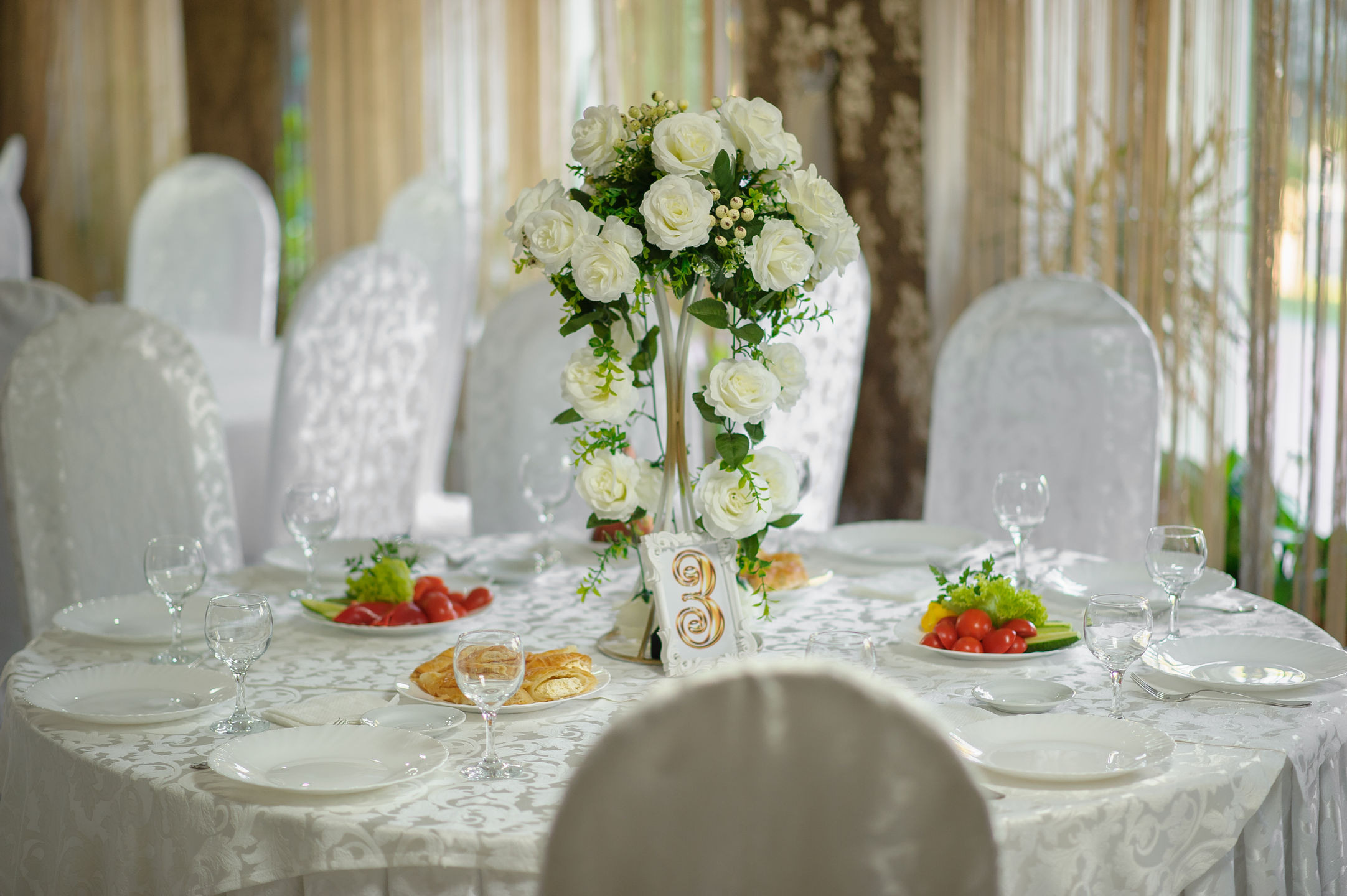 День Рождения Марка (5 лет). Семейный фотограф в Кишинёве THOMAS SHTIFT