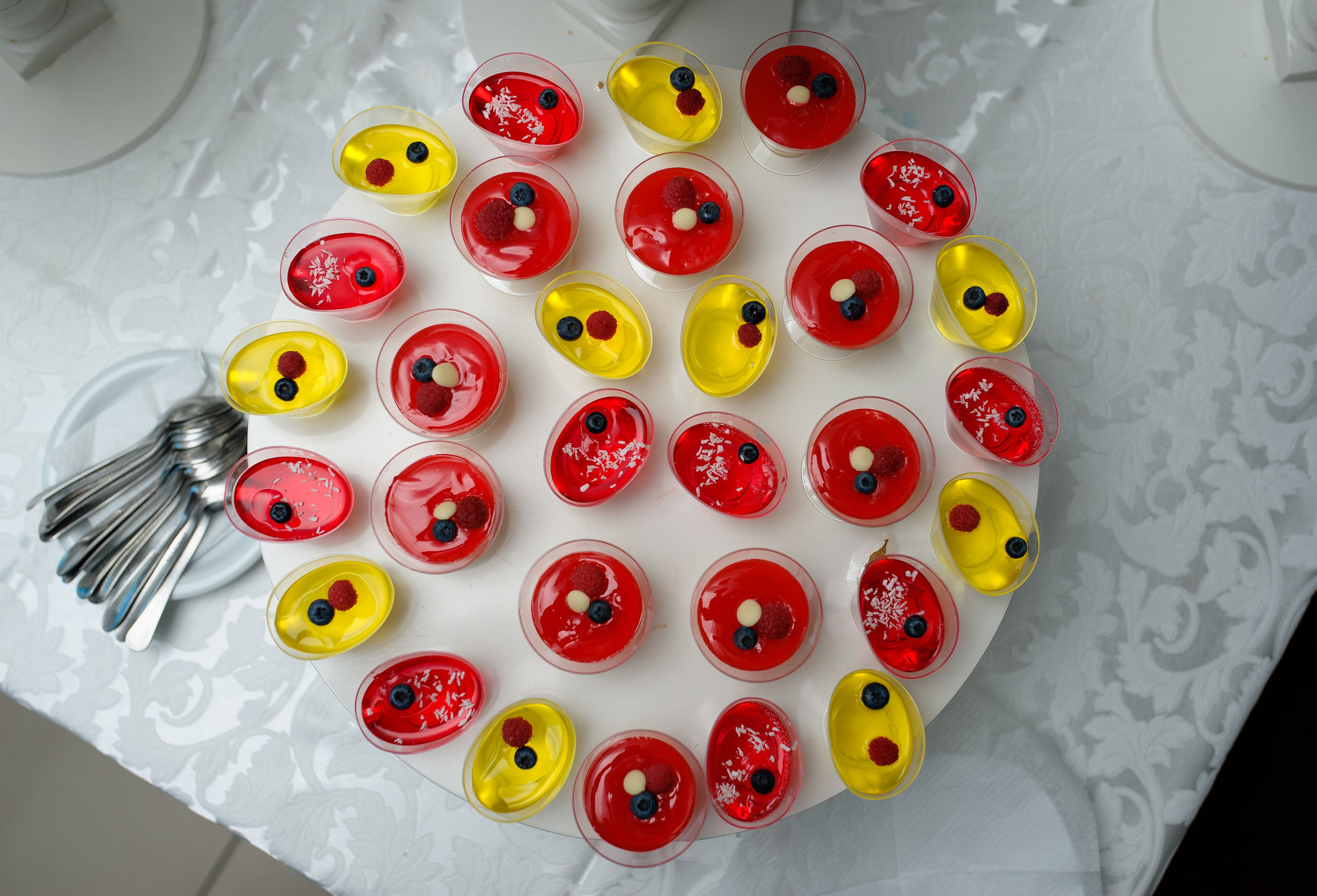 День Рождения Марка (5 лет). Семейный фотограф в Кишинёве THOMAS SHTIFT