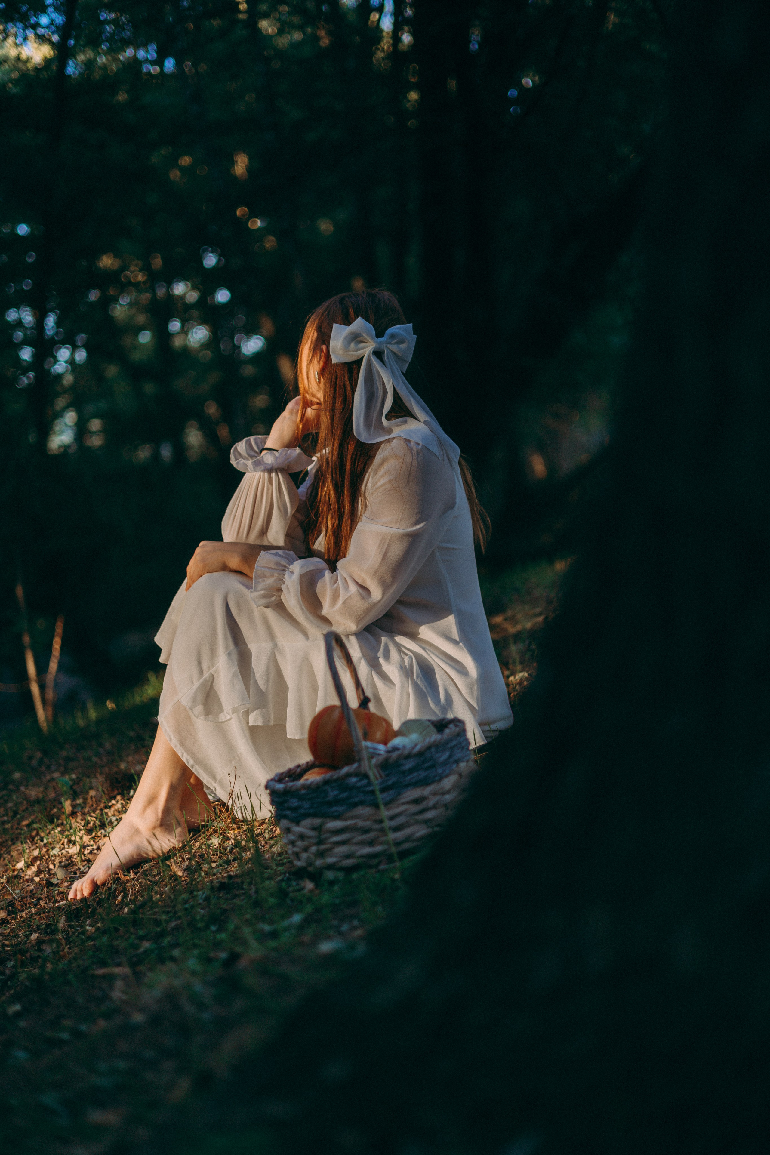 Story. Photographe en Côte d’Azur