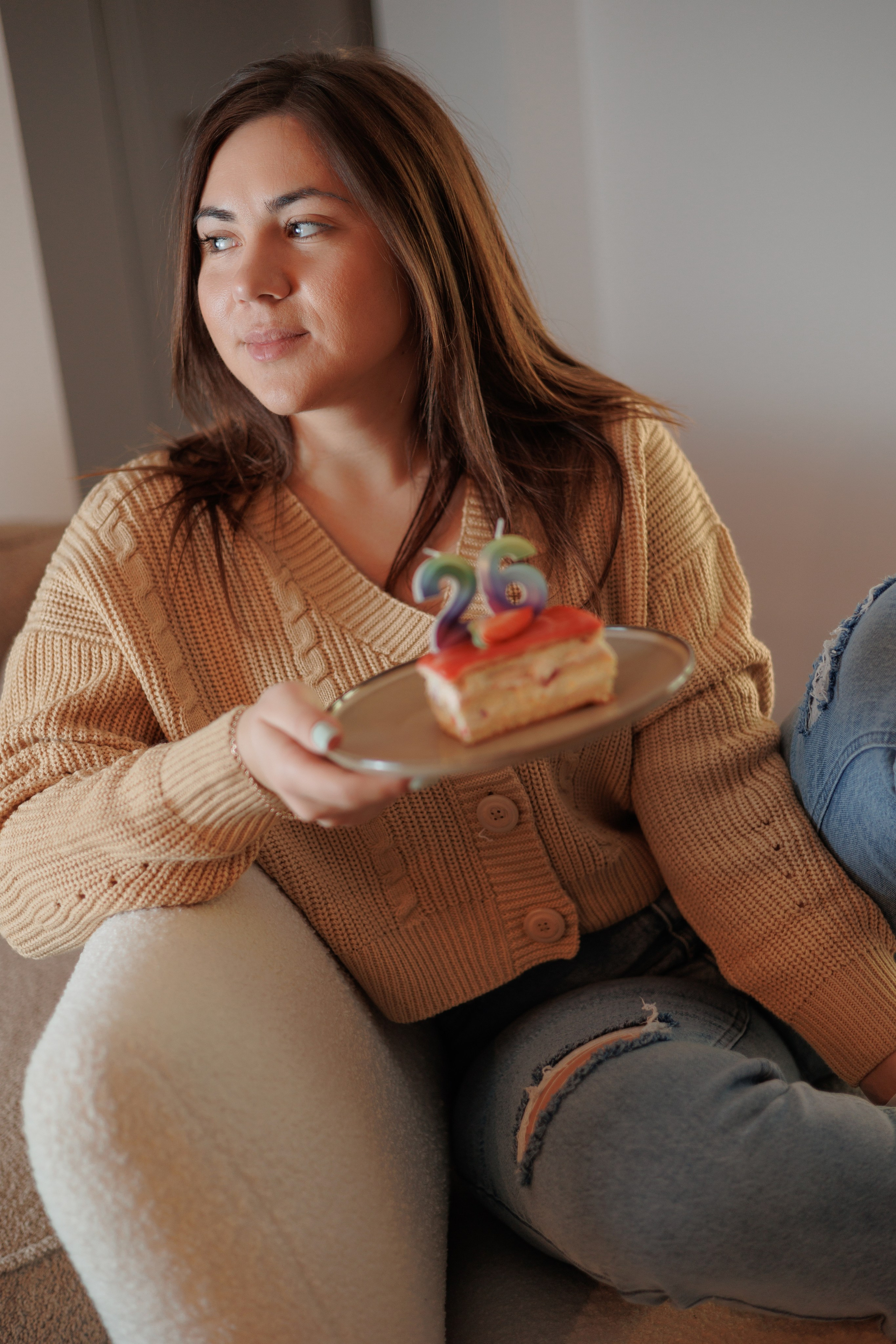 Birthday Poops!. Photographe en Côte d’Azur