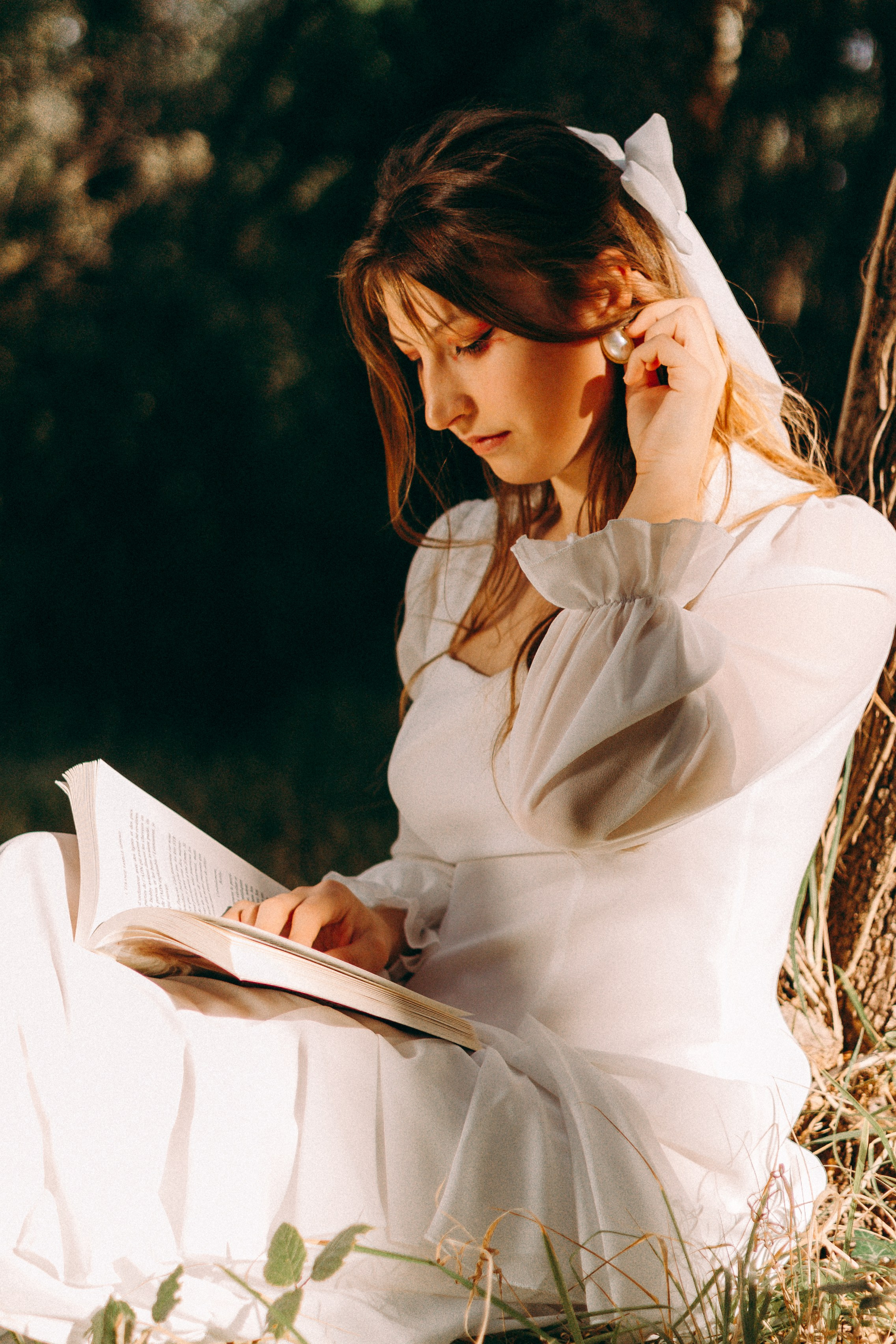 Story. Photographe en Côte d’Azur