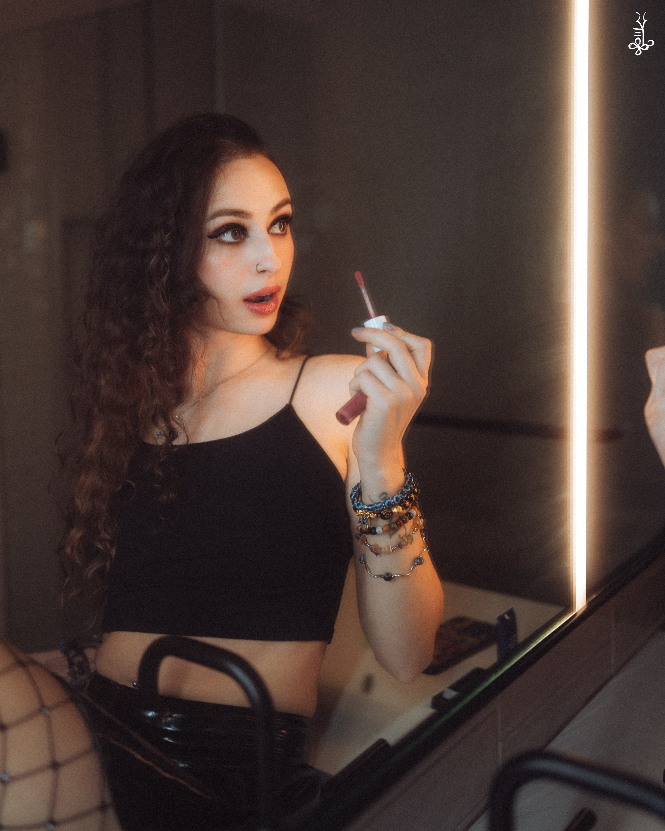 JASELLA. Ke’Ondris