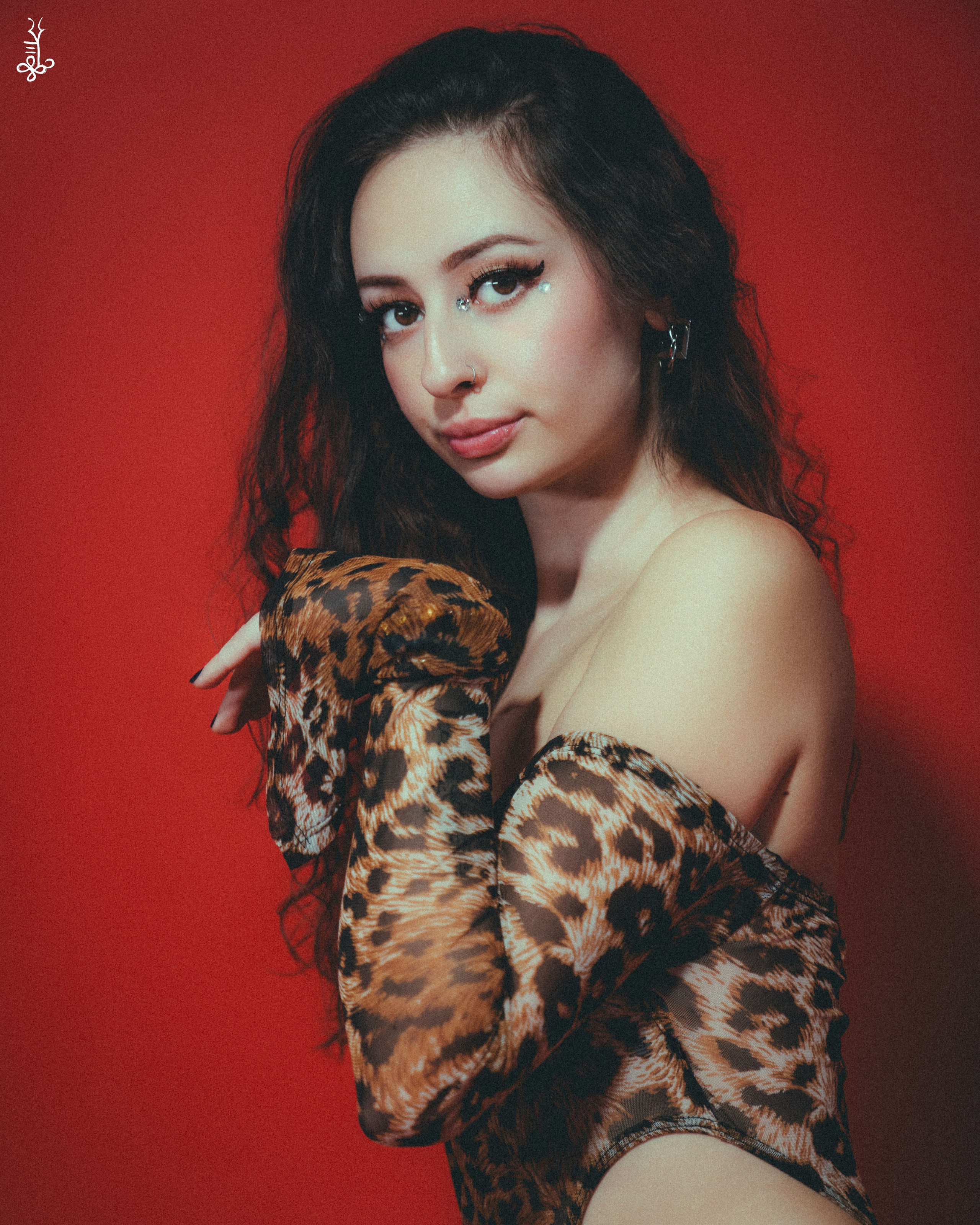 JASELLA. Ke’Ondris